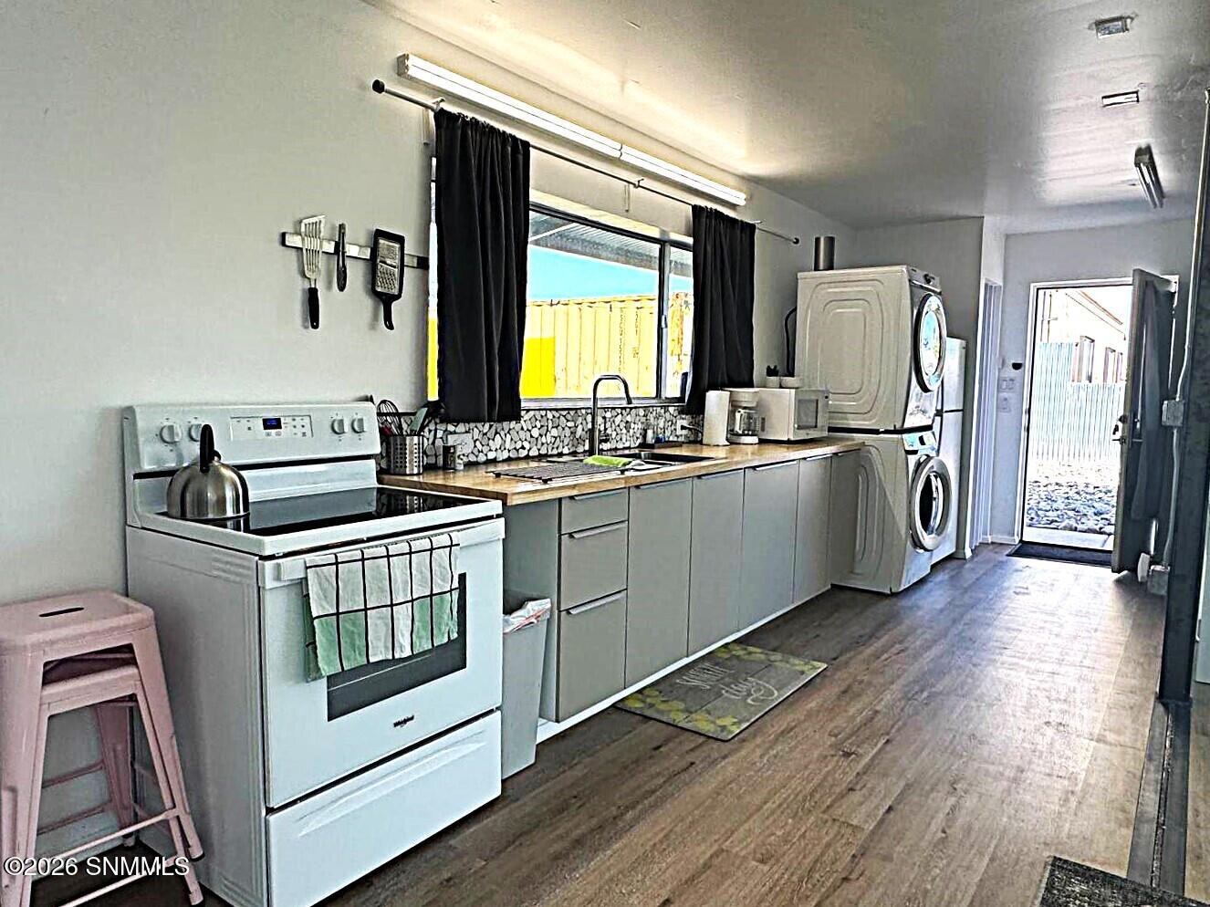 8ebf9713-731a-4574-a88e-9d2e0af574dd