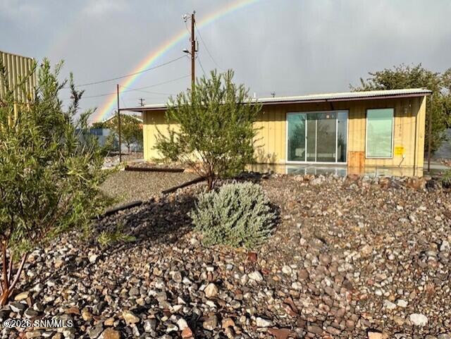 d99818da-a5cb-47d4-8293-99ed43bfb15a