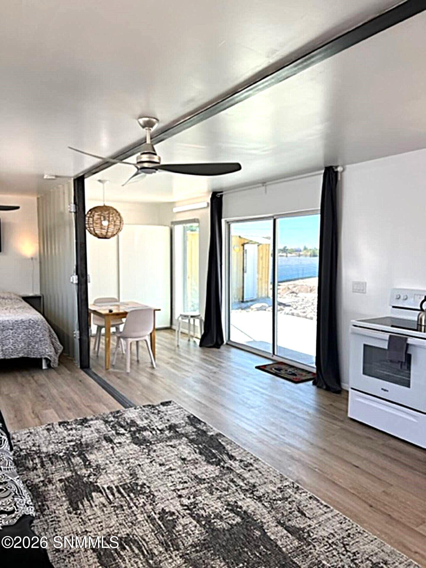 2866d523-c58f-4c31-8a37-3510f29108c3