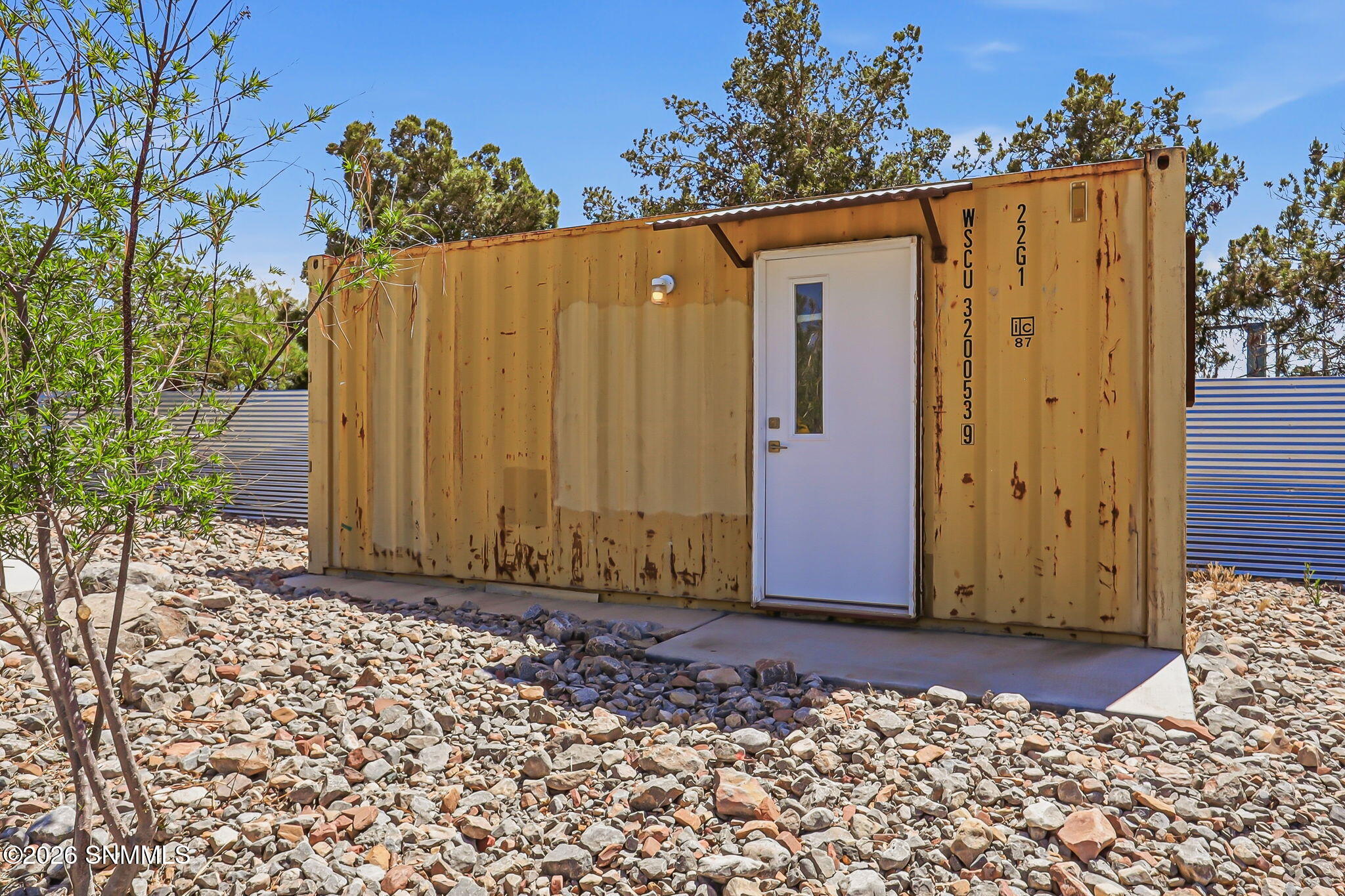 61-web-or-mls-IMG_8763