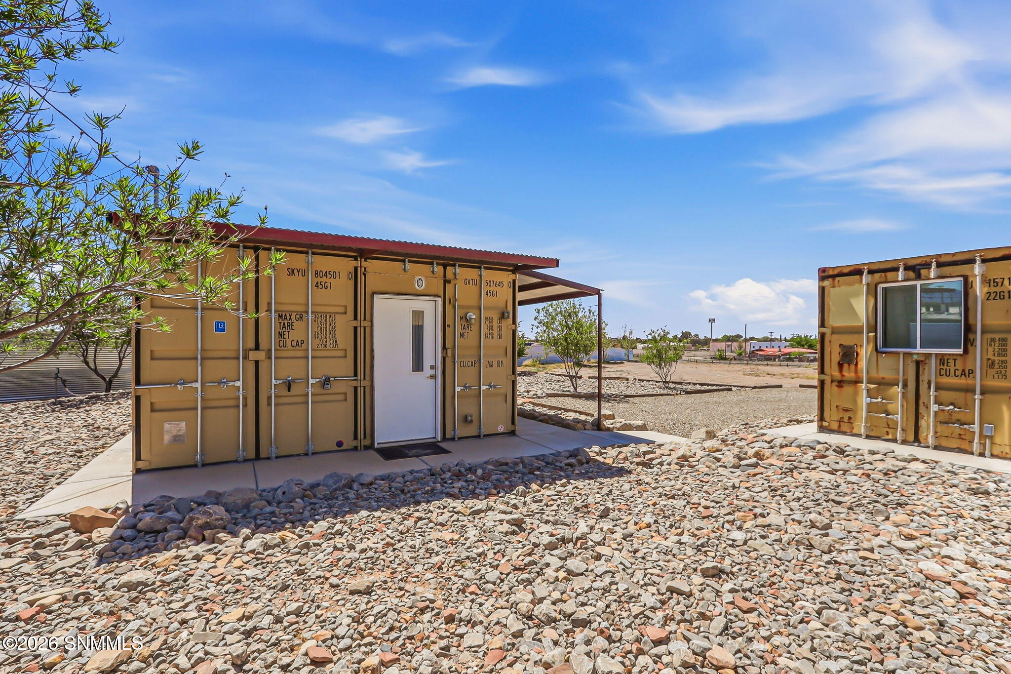 64-web-or-mls-IMG_8791