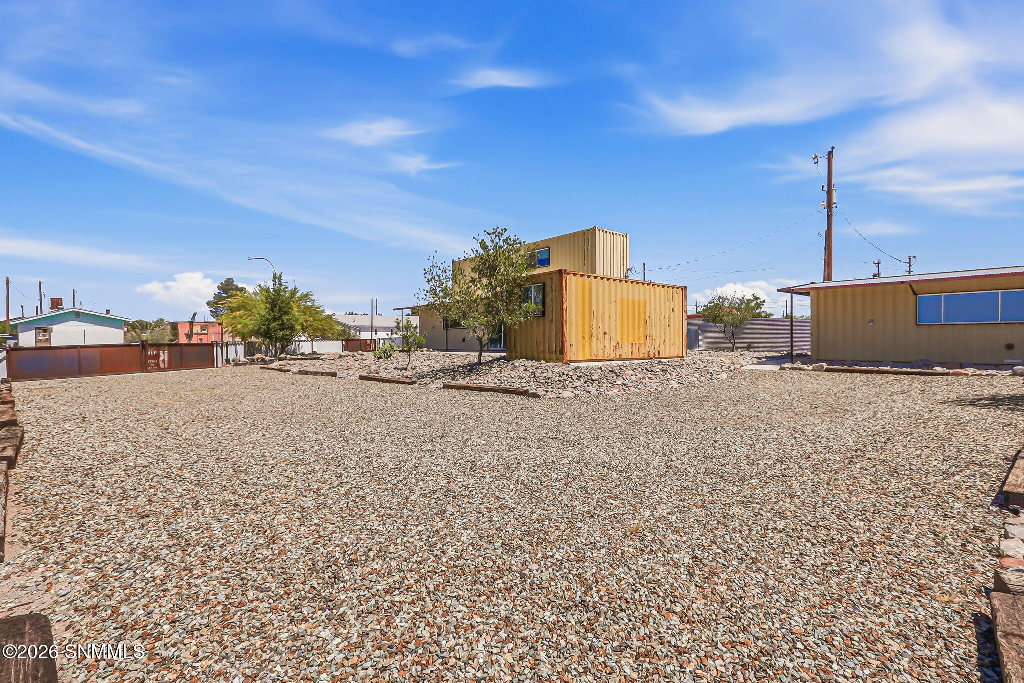 65-web-or-mls-IMG_8799