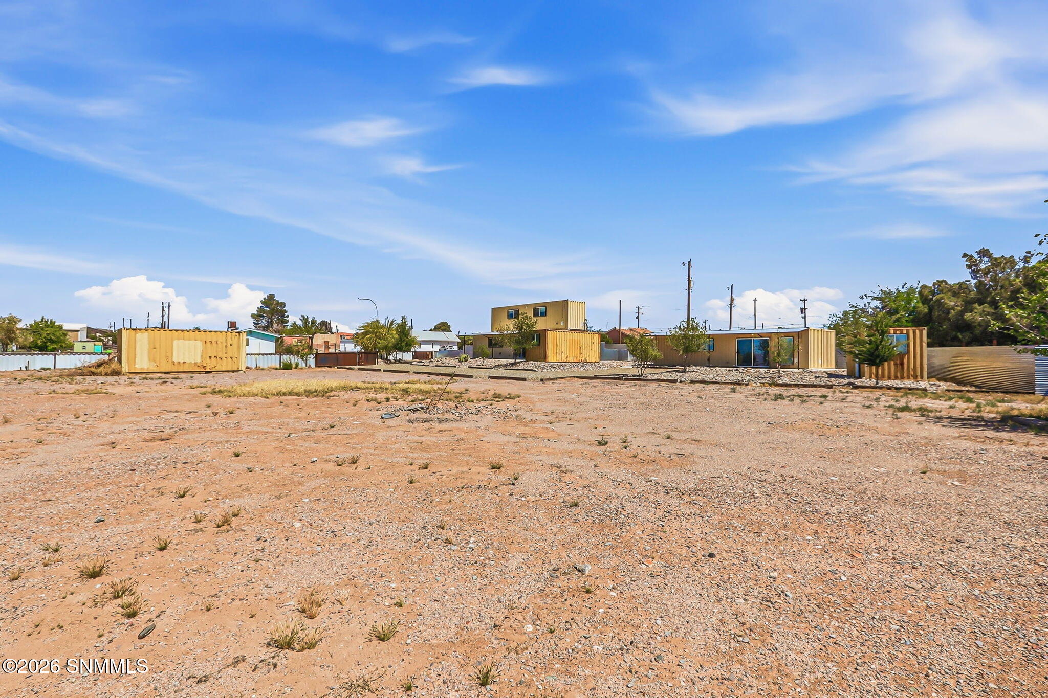 67-web-or-mls-IMG_8813