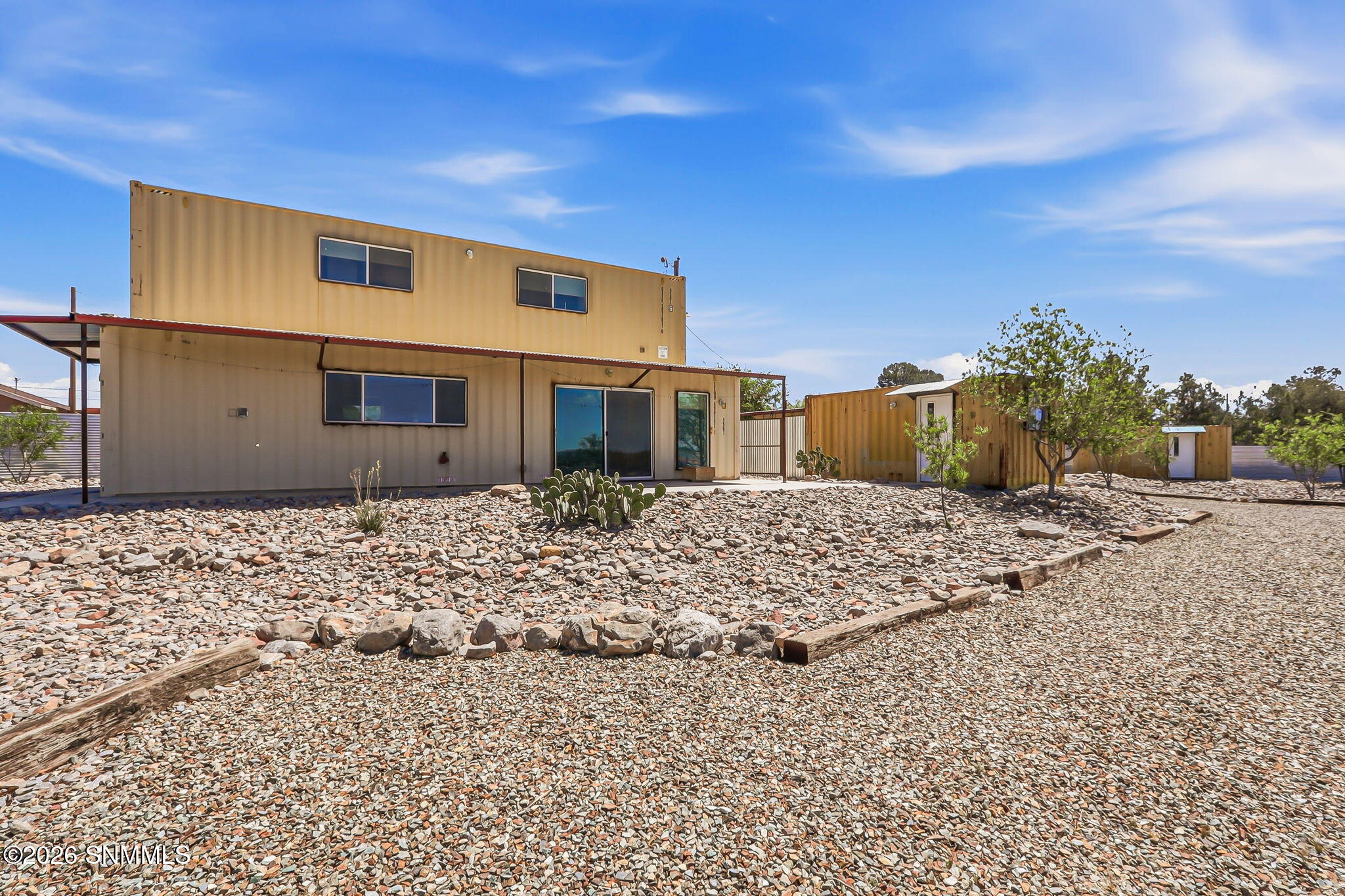 71-web-or-mls-IMG_8841