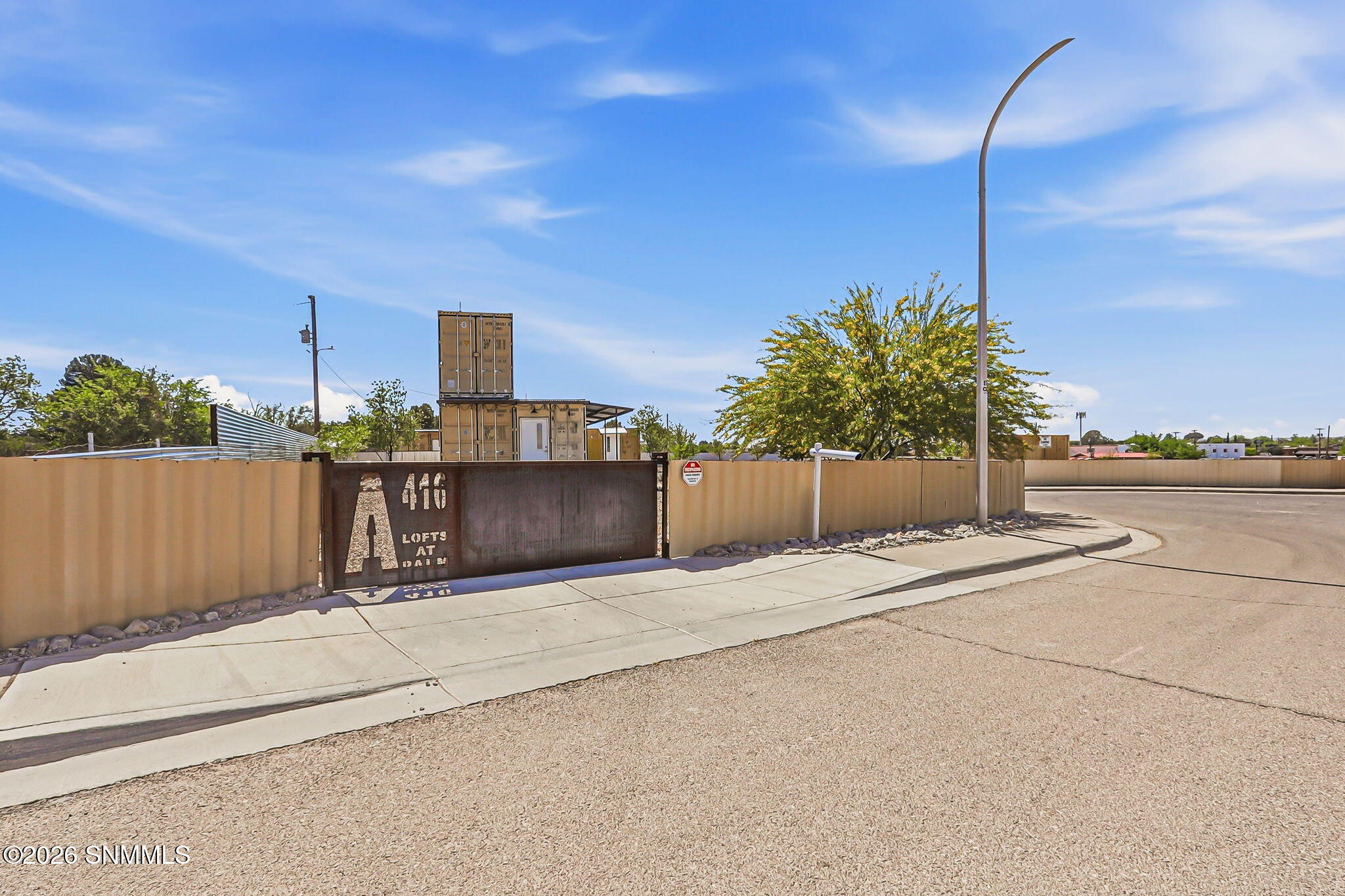 73-web-or-mls-IMG_8854