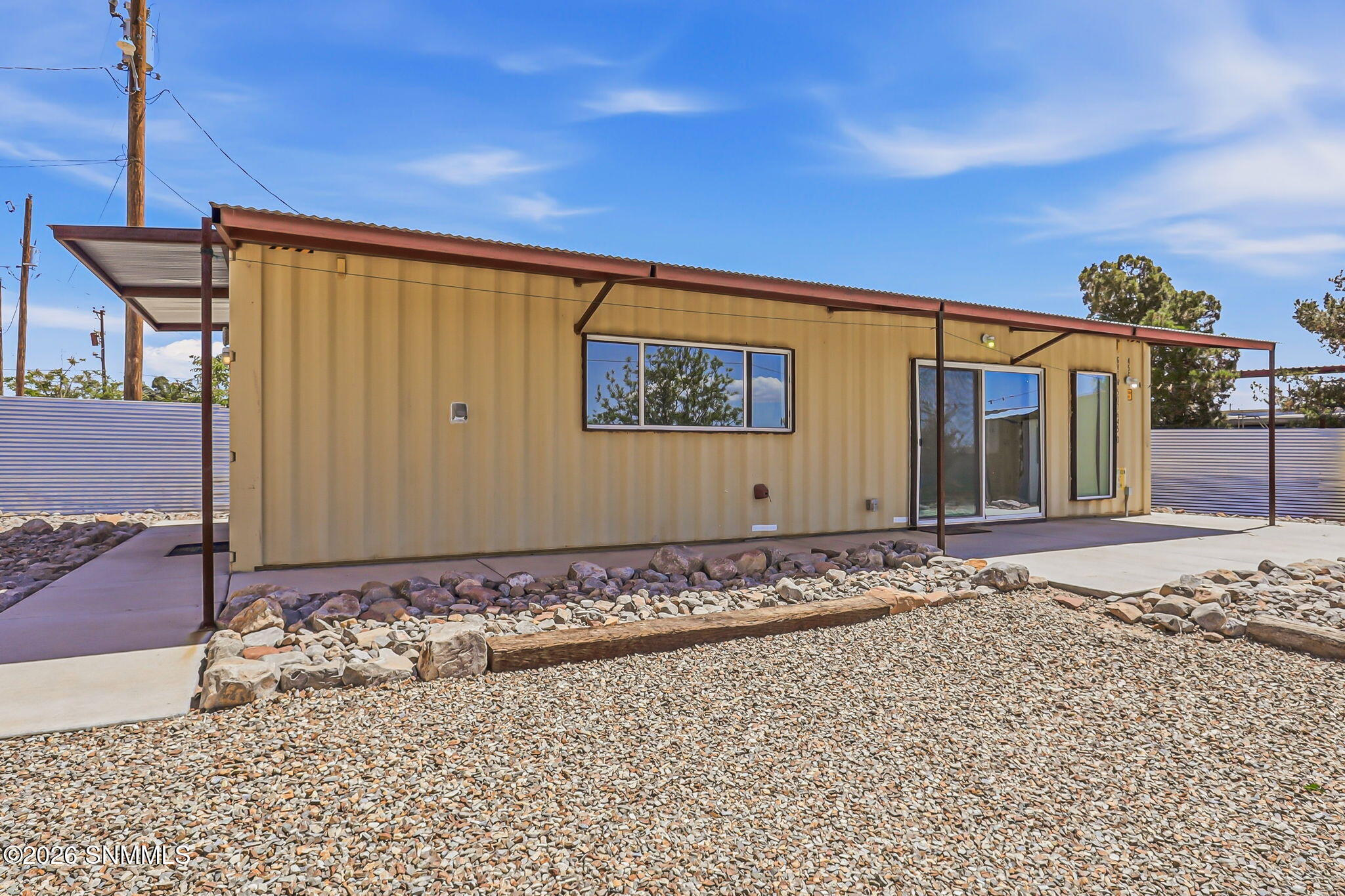 63-web-or-mls-IMG_8784