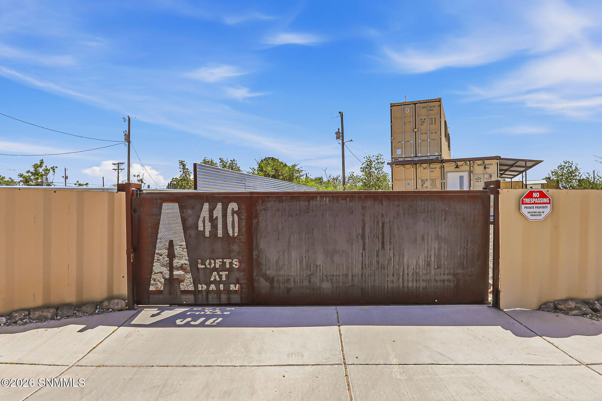 74-web-or-mls-IMG_8861