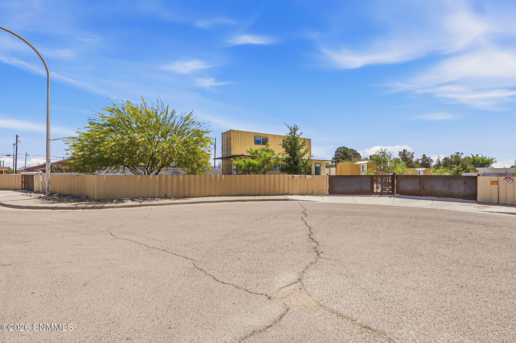 76-web-or-mls-IMG_8876