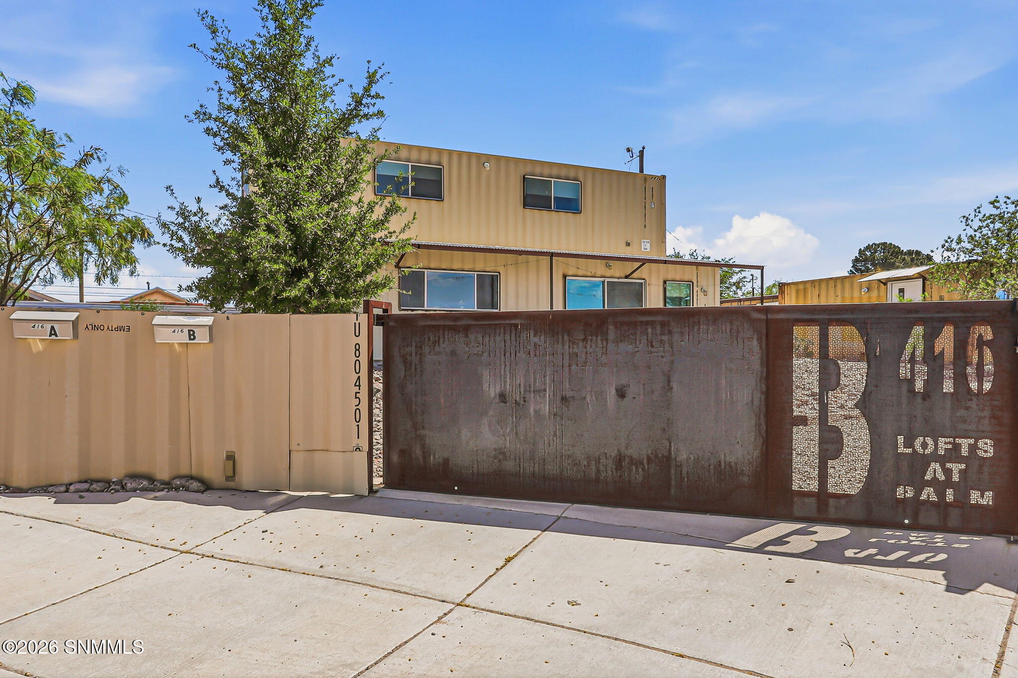 77-web-or-mls-IMG_8882