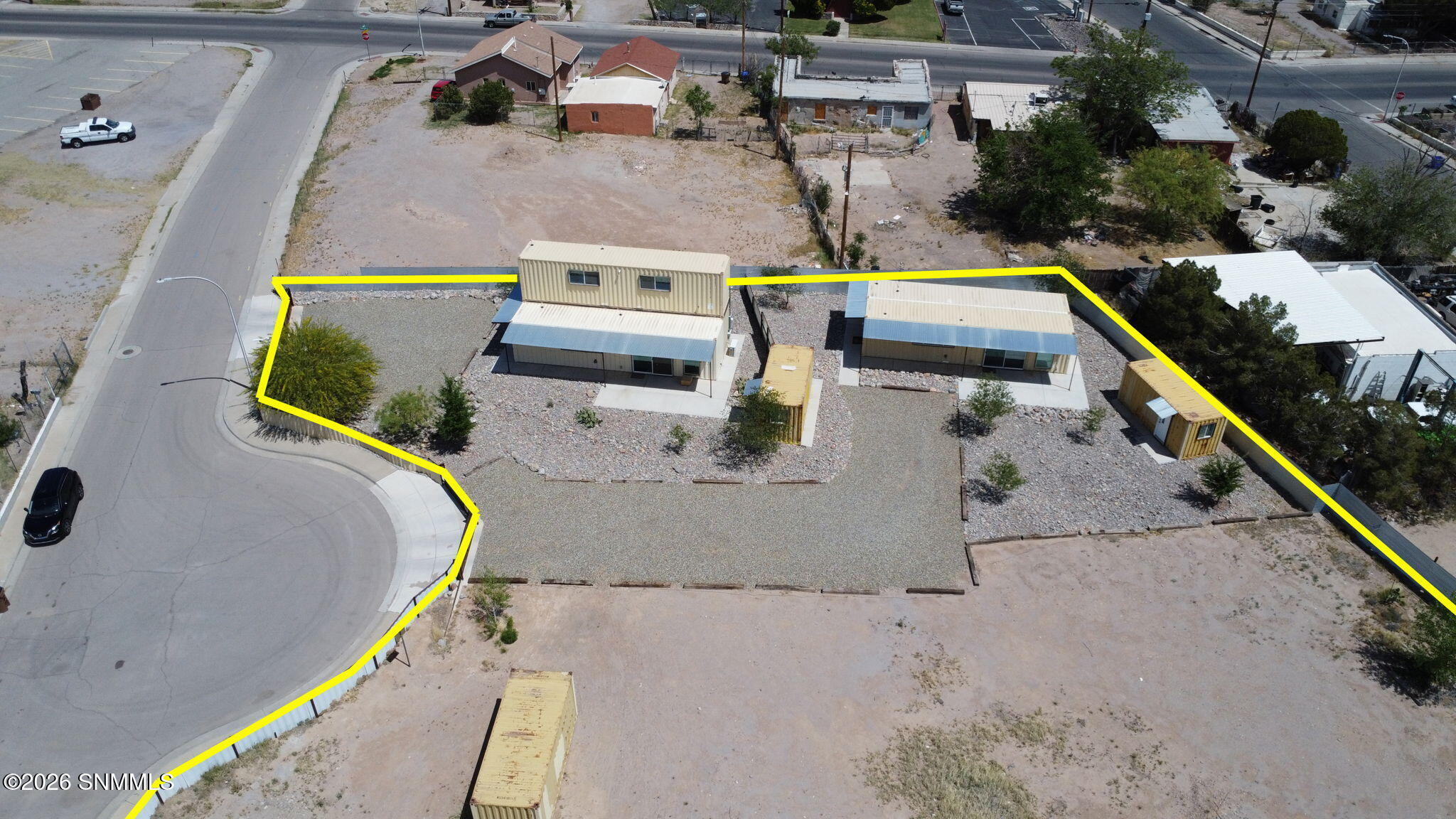 15-web-or-mls-DJI_0474-Edit