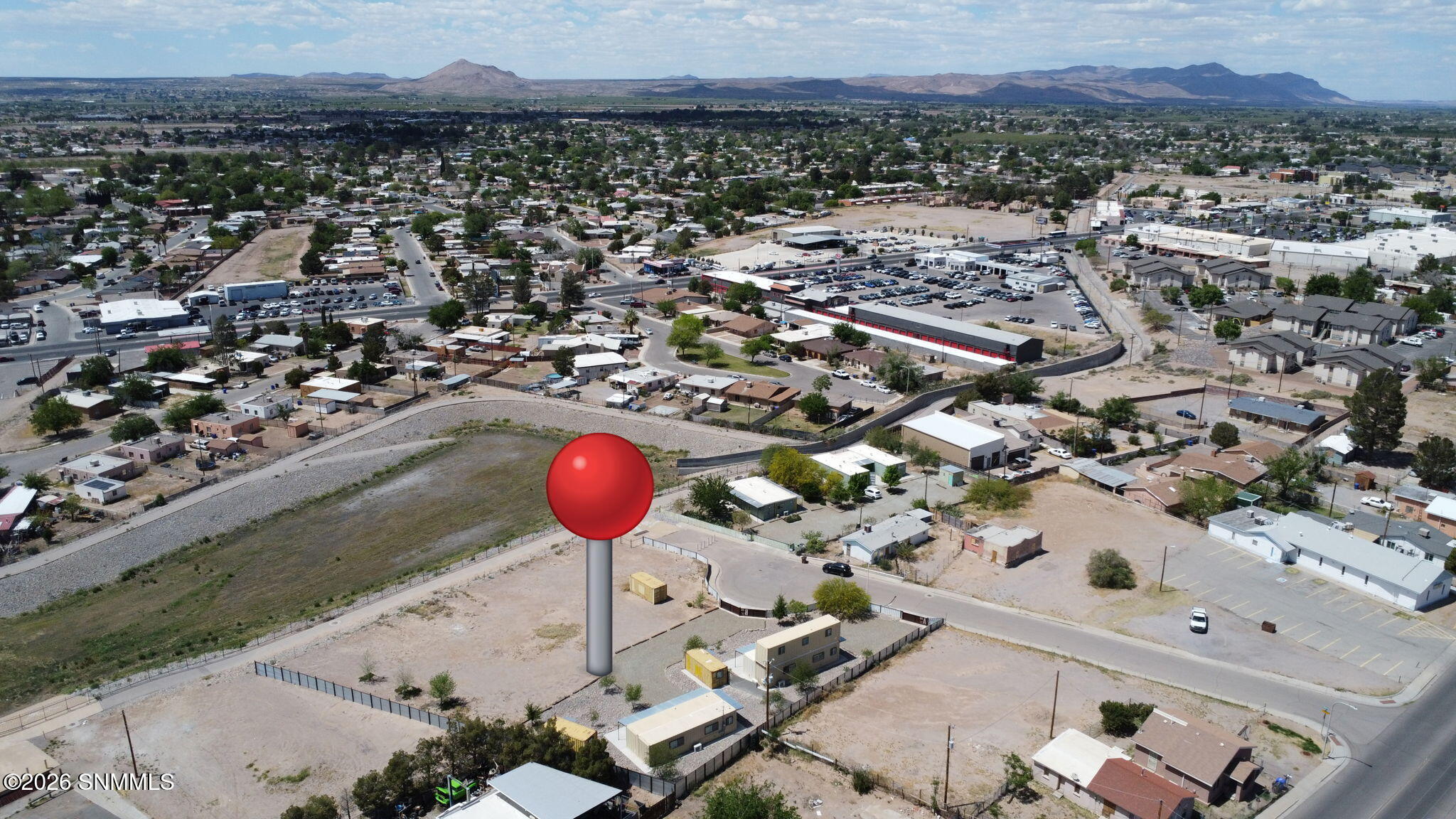 19-web-or-mls-DJI_0476-Edit