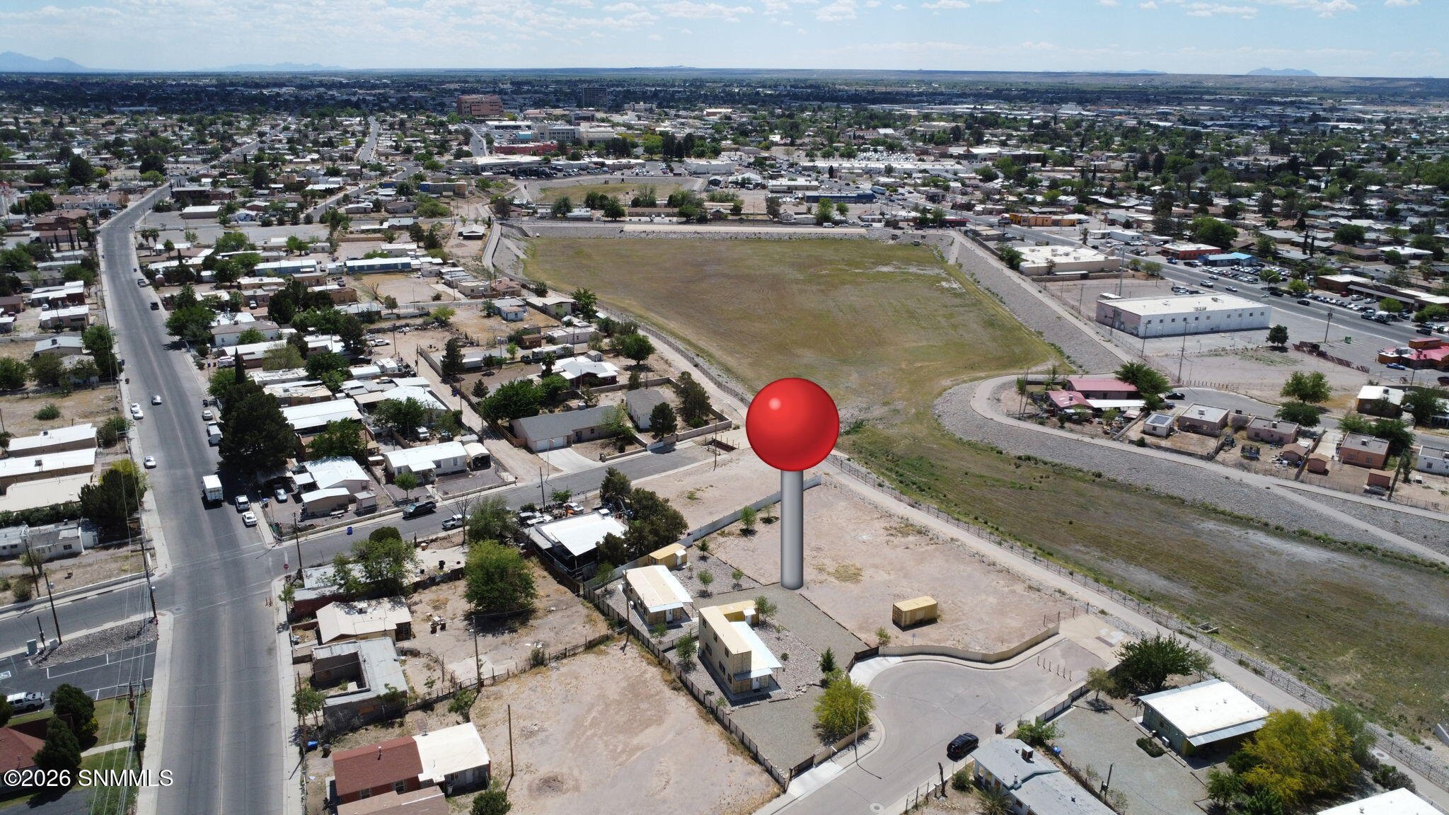 23-web-or-mls-DJI_0478-Edit