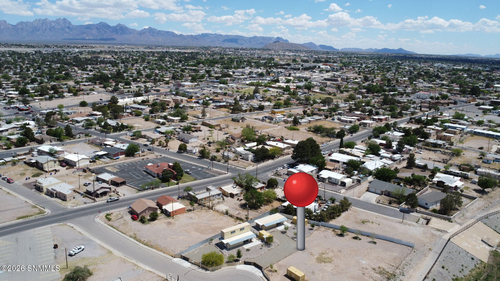 25-web-or-mls-DJI_0479-Edit