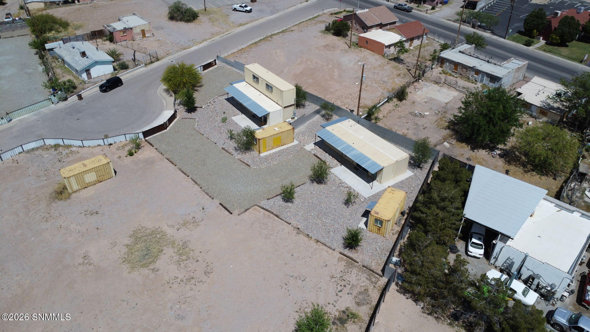 14-web-or-mls-DJI_0473