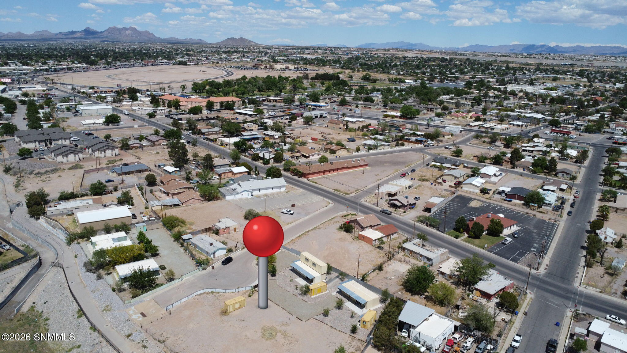 17-web-or-mls-DJI_0475-Edit