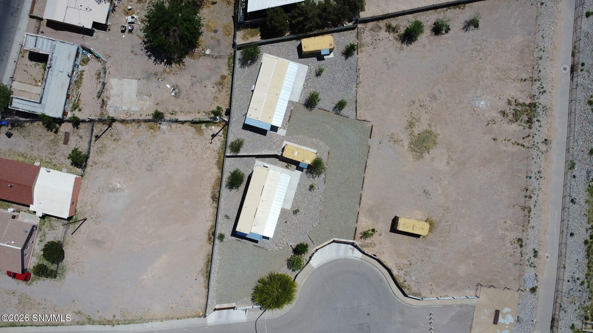 30-web-or-mls-DJI_0481