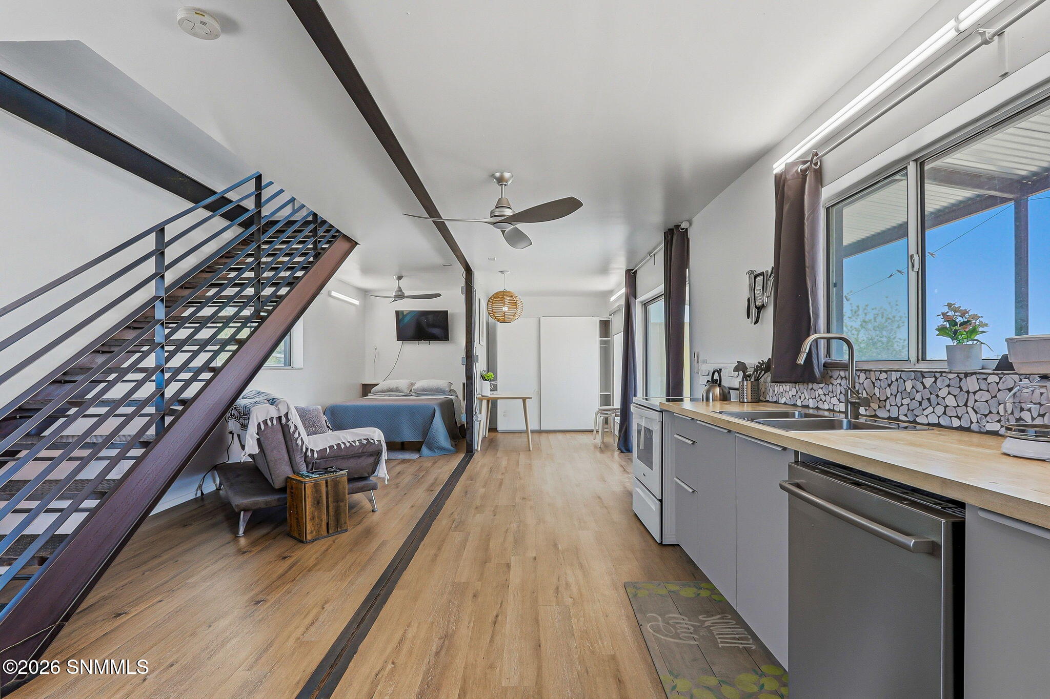 55-web-or-mls-IMG_8721