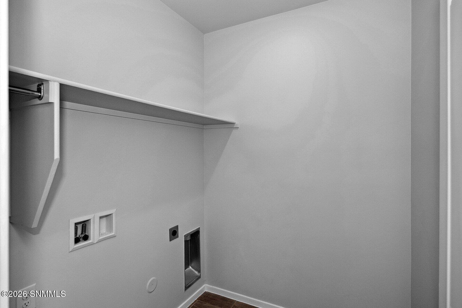 AR506304-copy1-preview