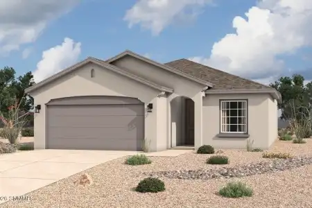 7547 Sierra Este Place, Las Cruces, New Mexico 88012, 3 Bedrooms Bedrooms, ,2 BathroomsBathrooms,Residential,For Sale,Sierra Este,2601227