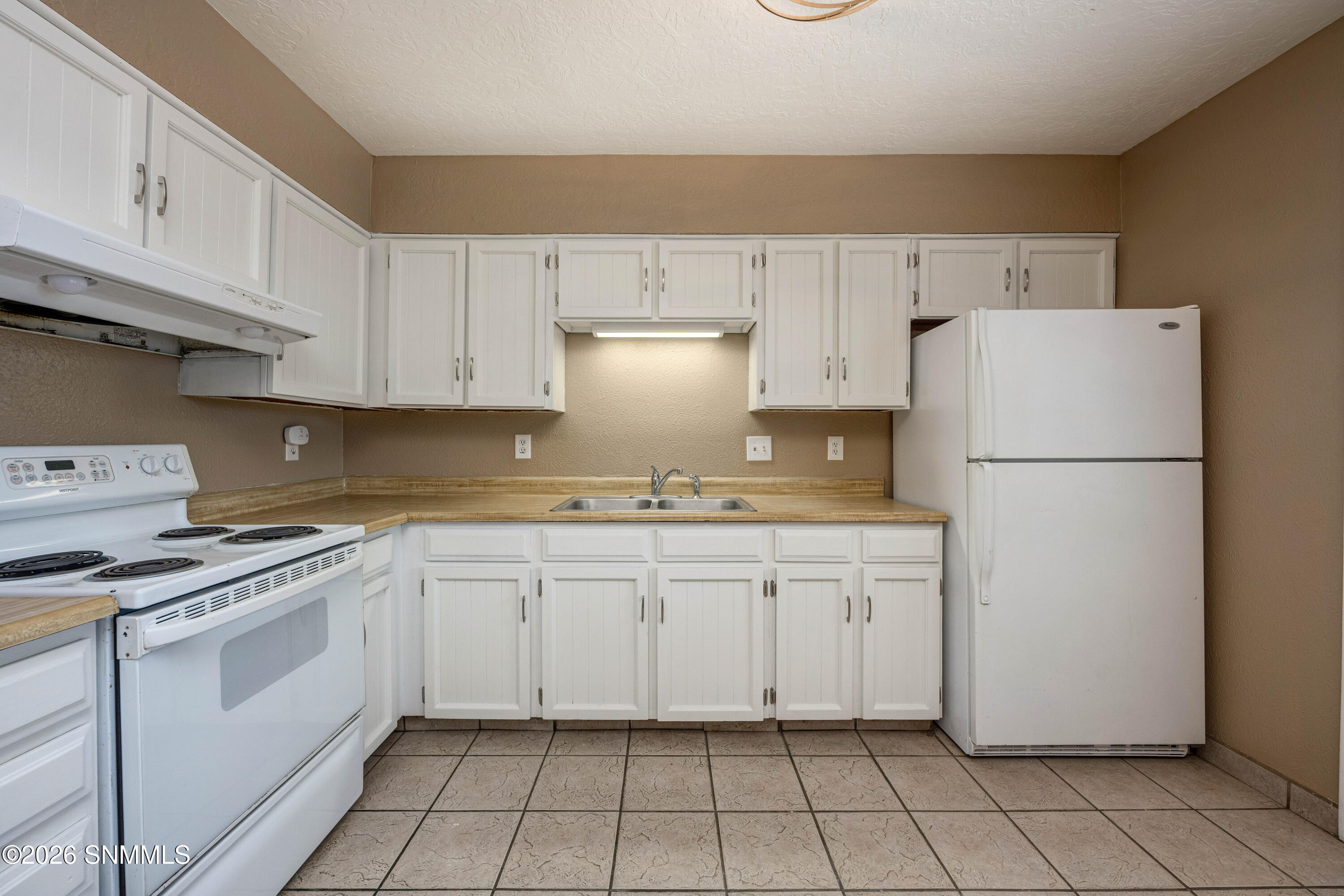 Snappin Homes (Cummings1971)-10