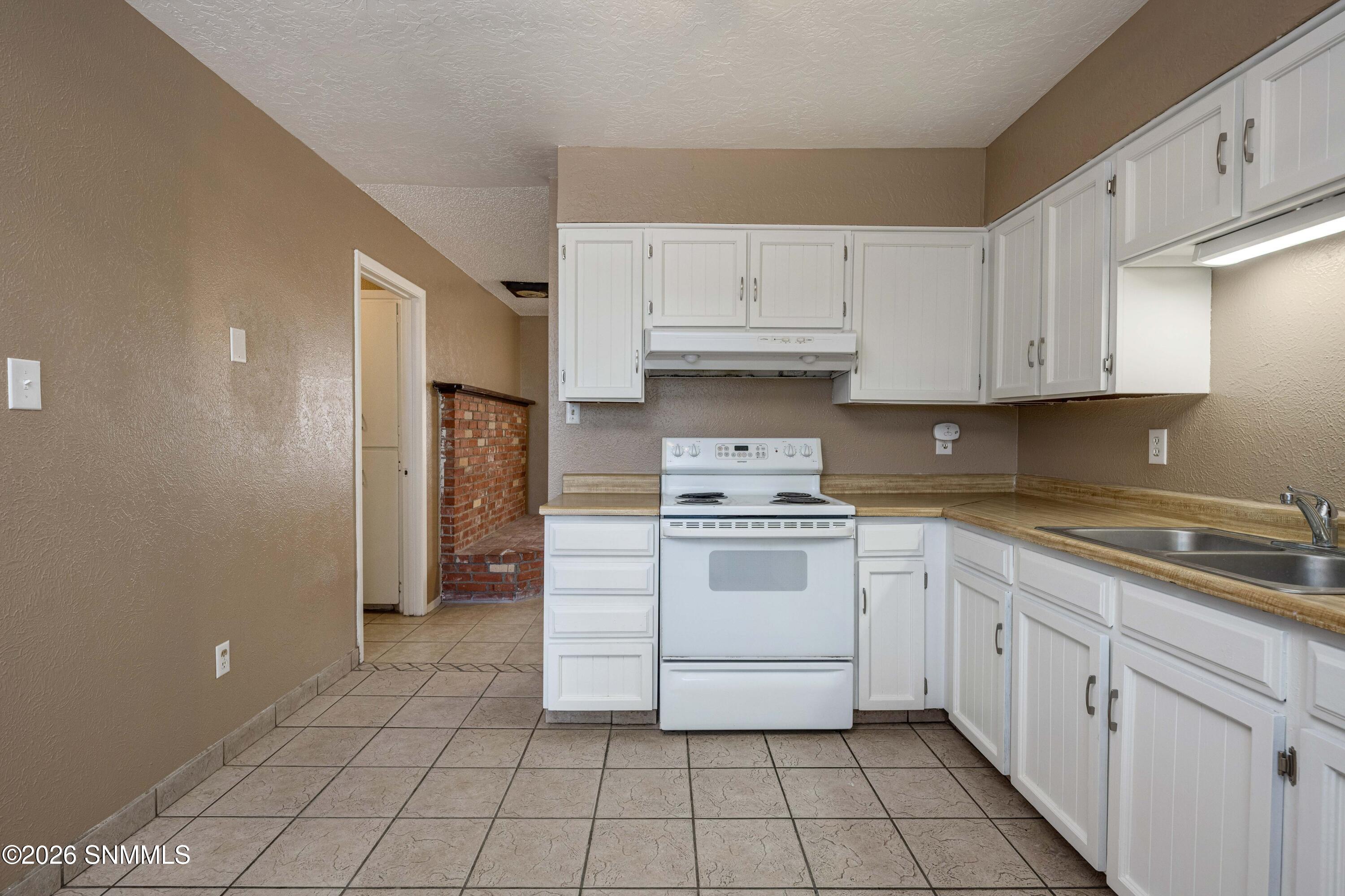 Snappin Homes (Cummings1971)-11