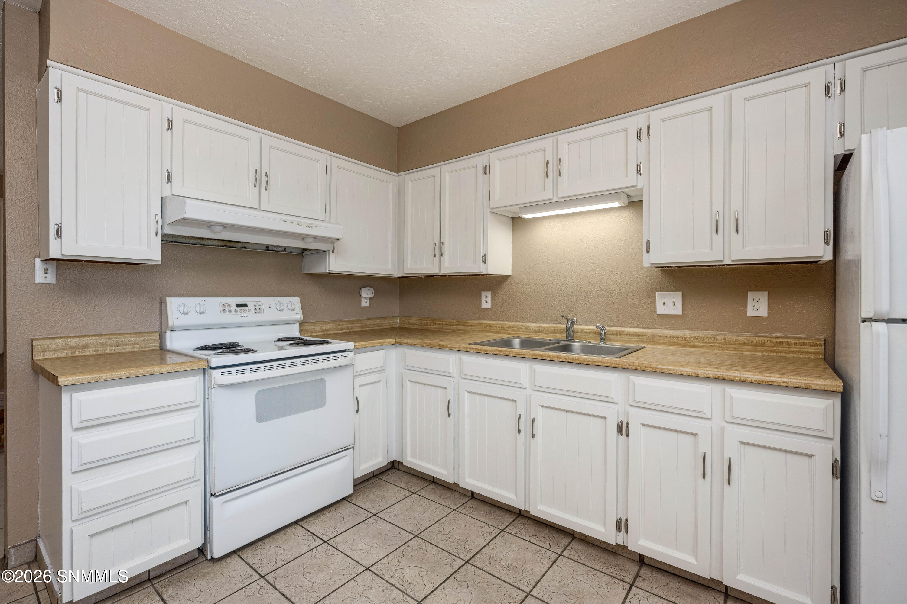 Snappin Homes (Cummings1971)-12