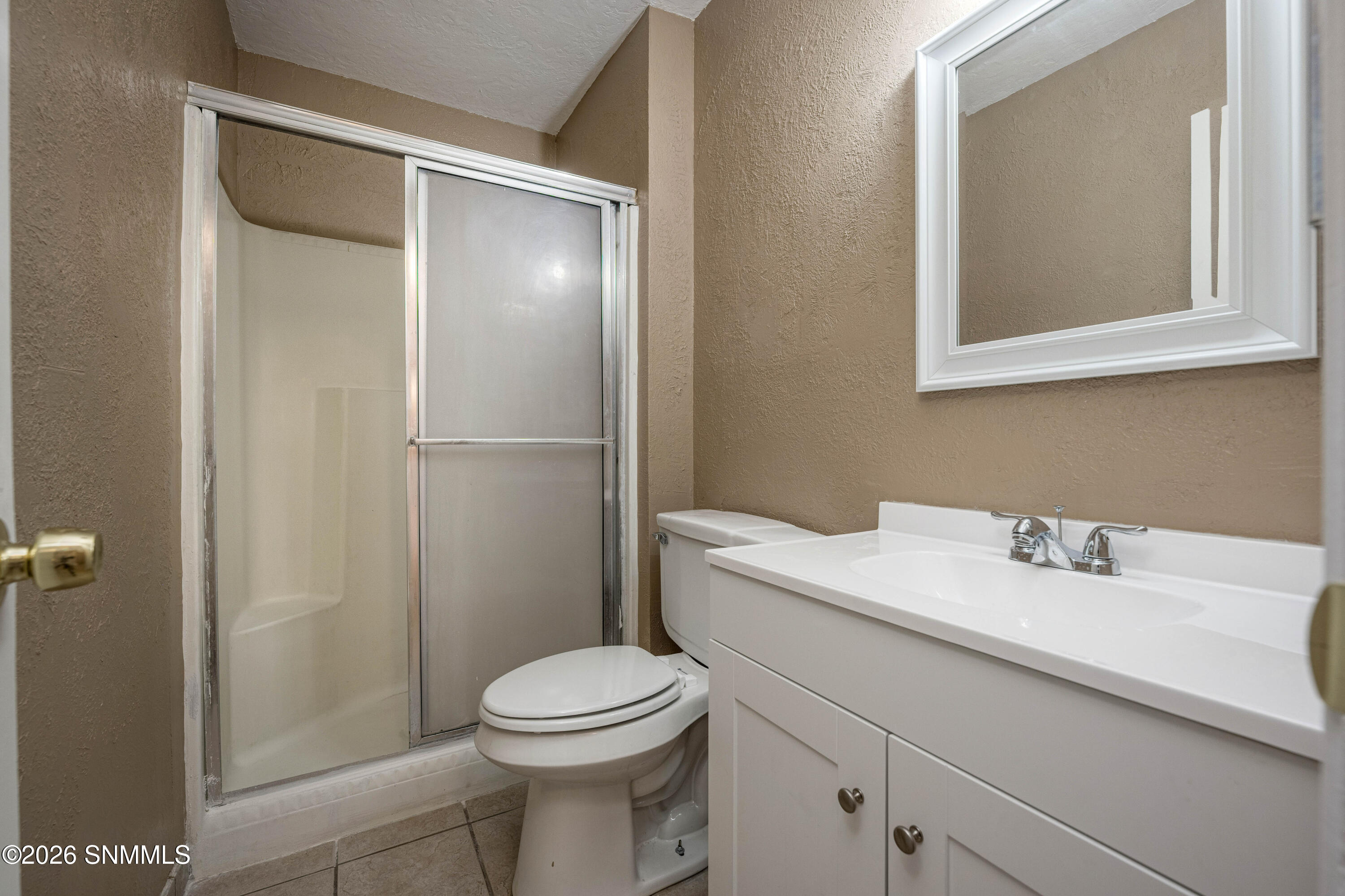 Snappin Homes (Cummings1971)-16