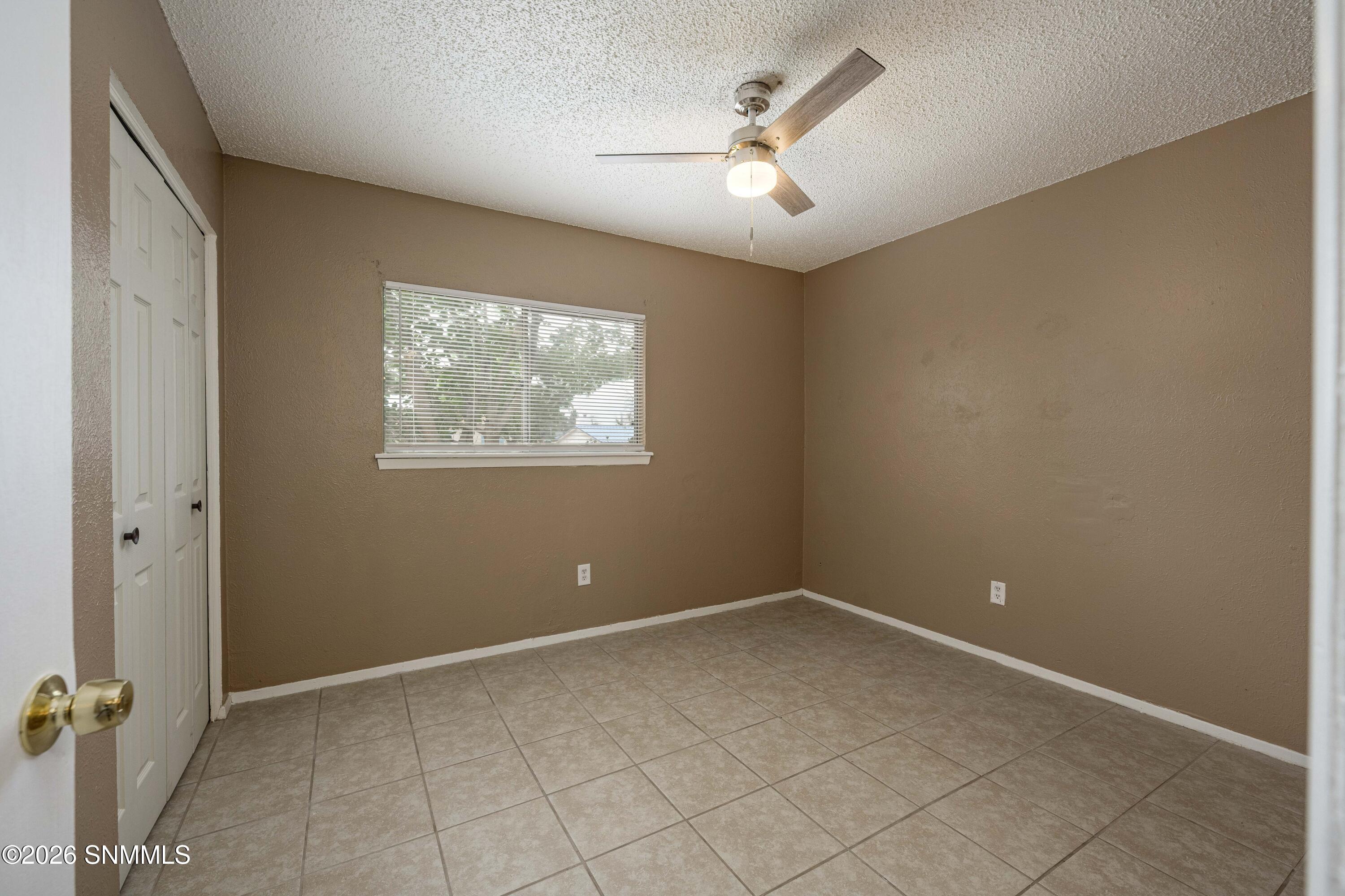 Snappin Homes (Cummings1971)-17