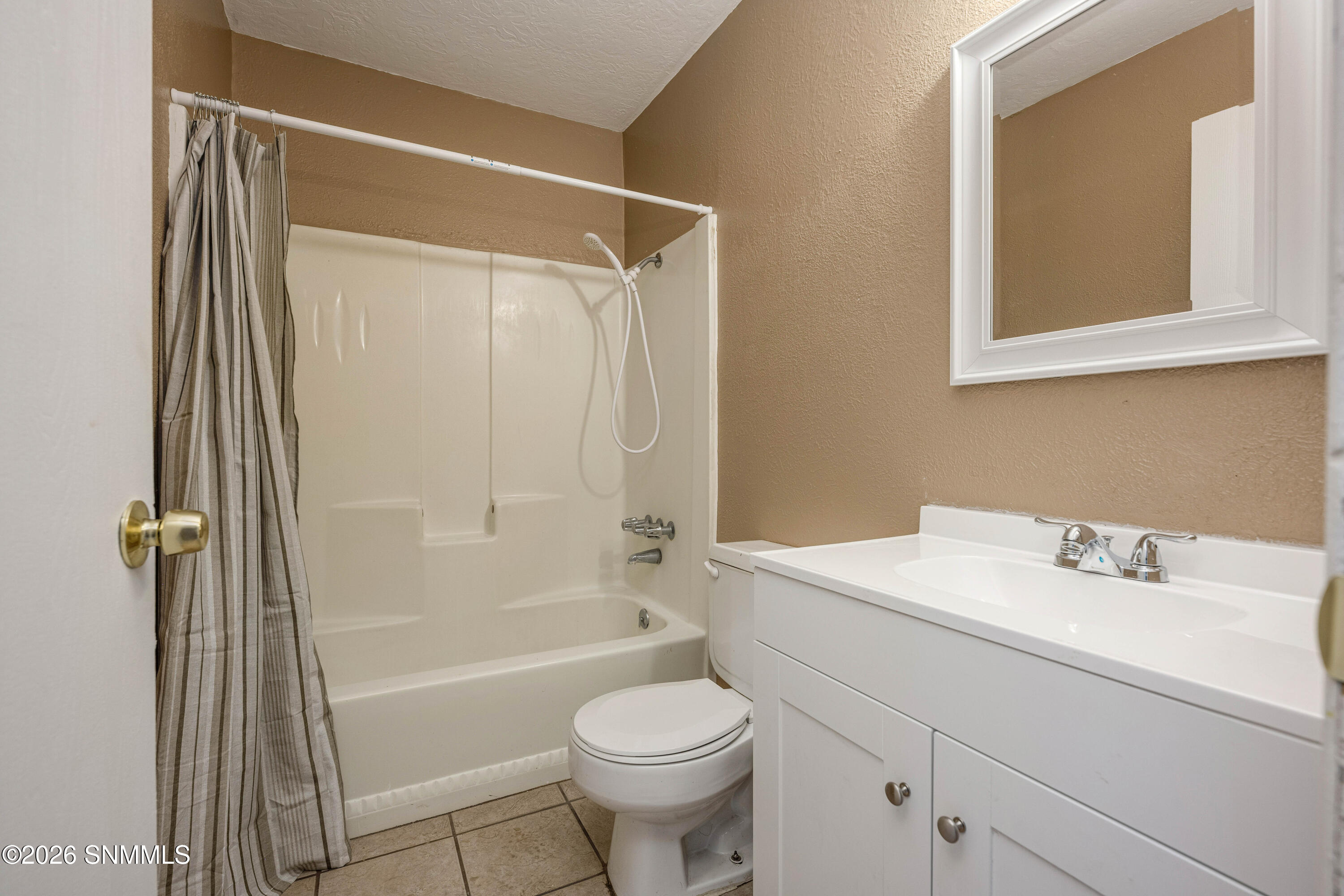 Snappin Homes (Cummings1971)-18