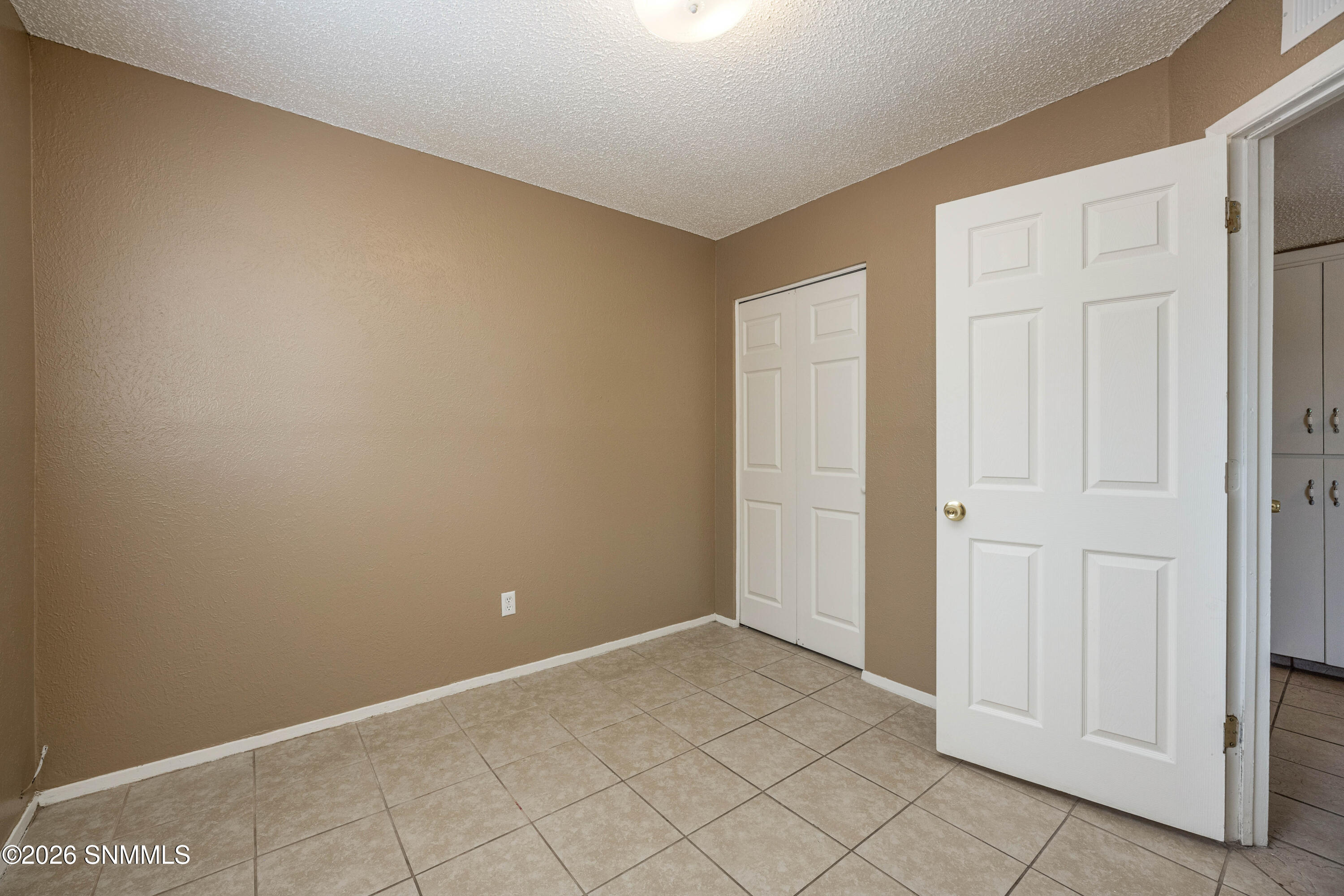 Snappin Homes (Cummings1971)-21