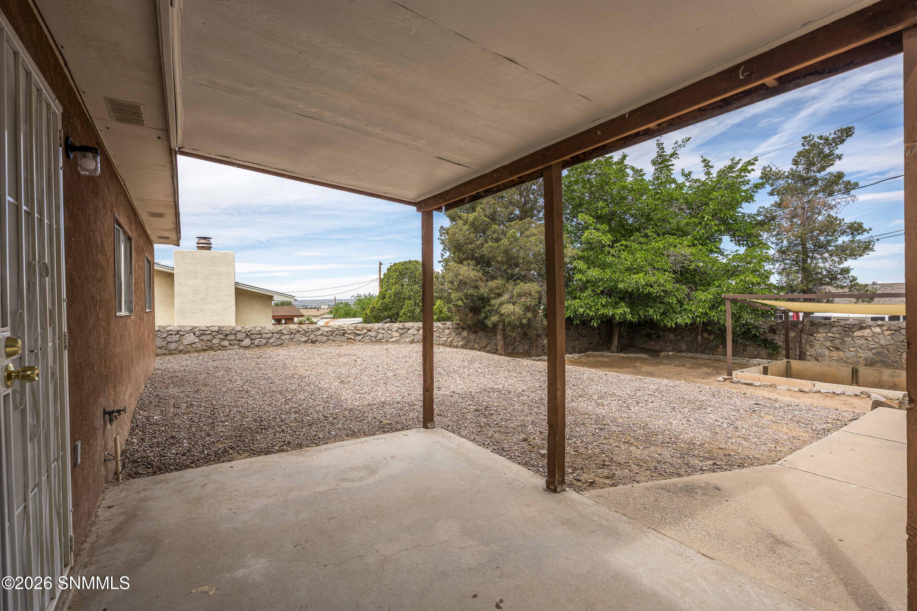 Snappin Homes (Cummings1971)-22