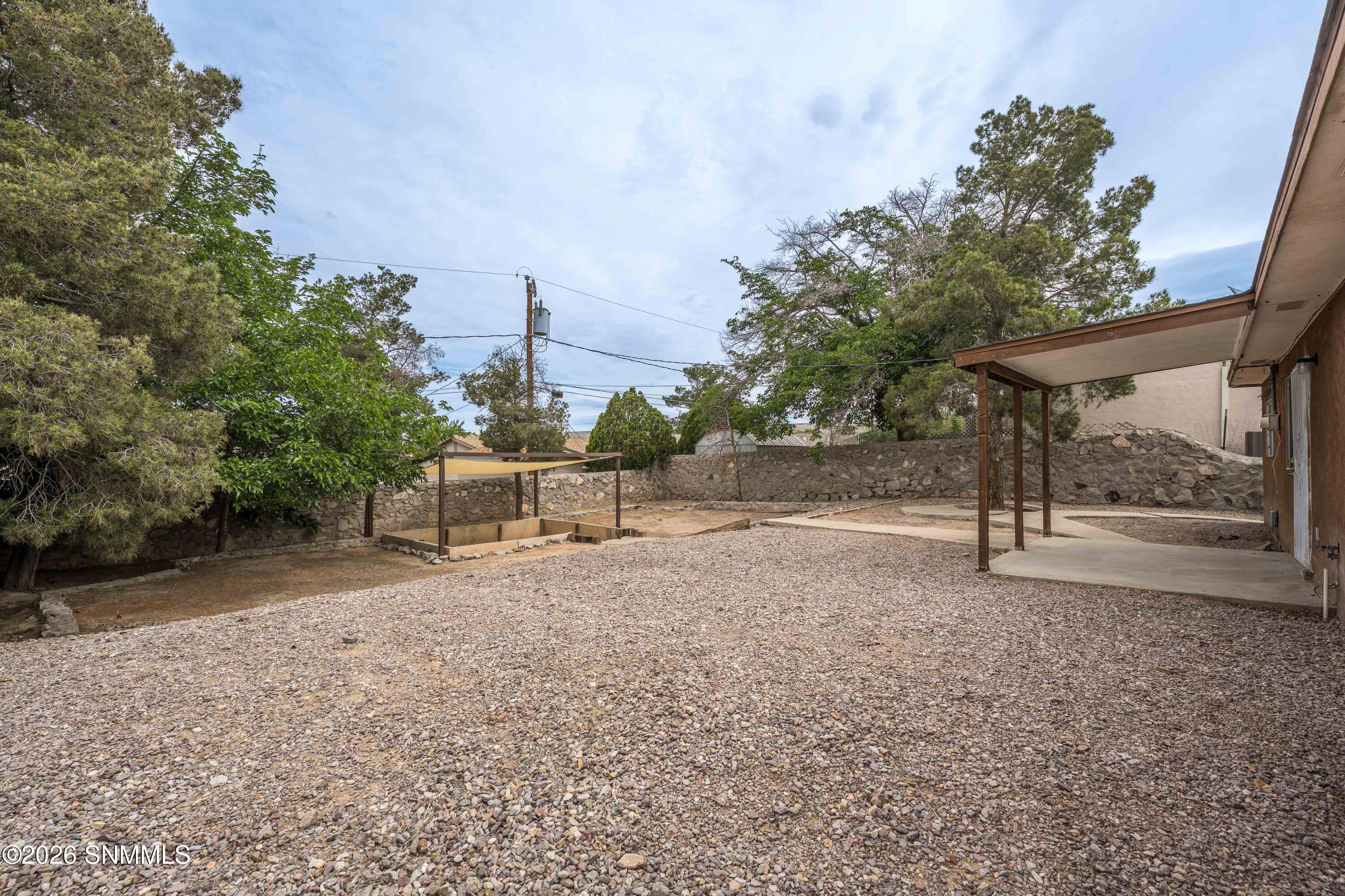 Snappin Homes (Cummings1971)-24