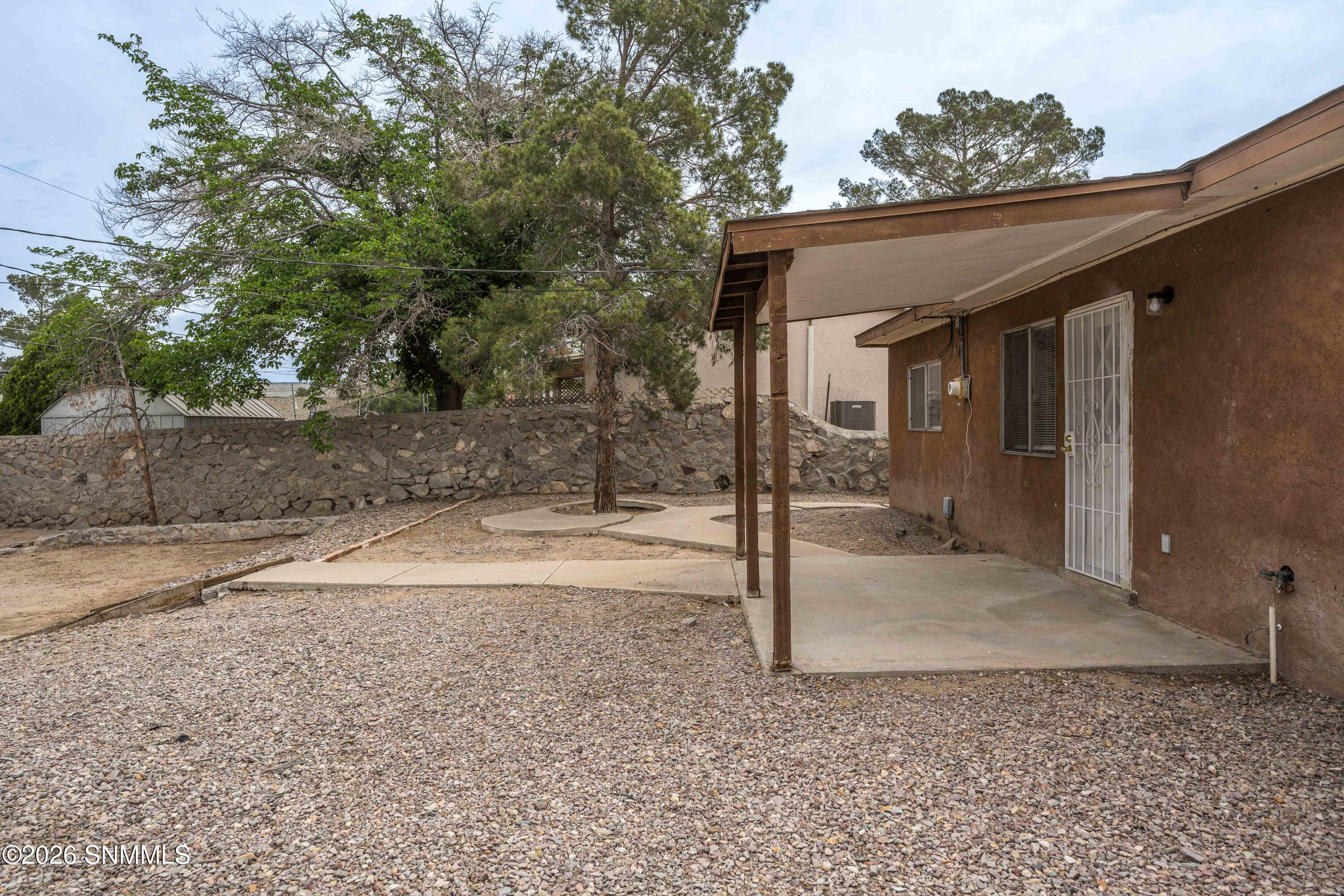 Snappin Homes (Cummings1971)-25