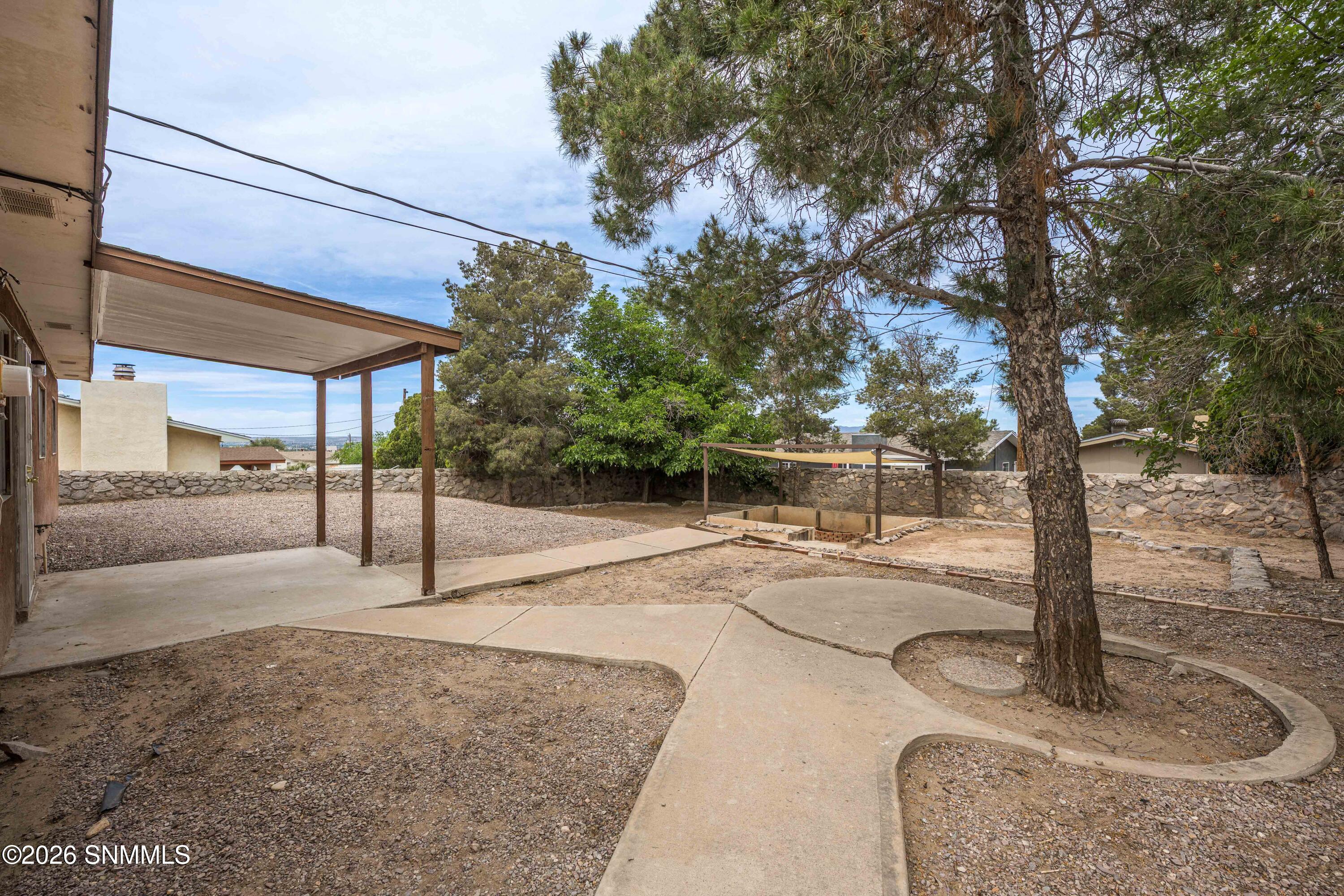 Snappin Homes (Cummings1971)-26