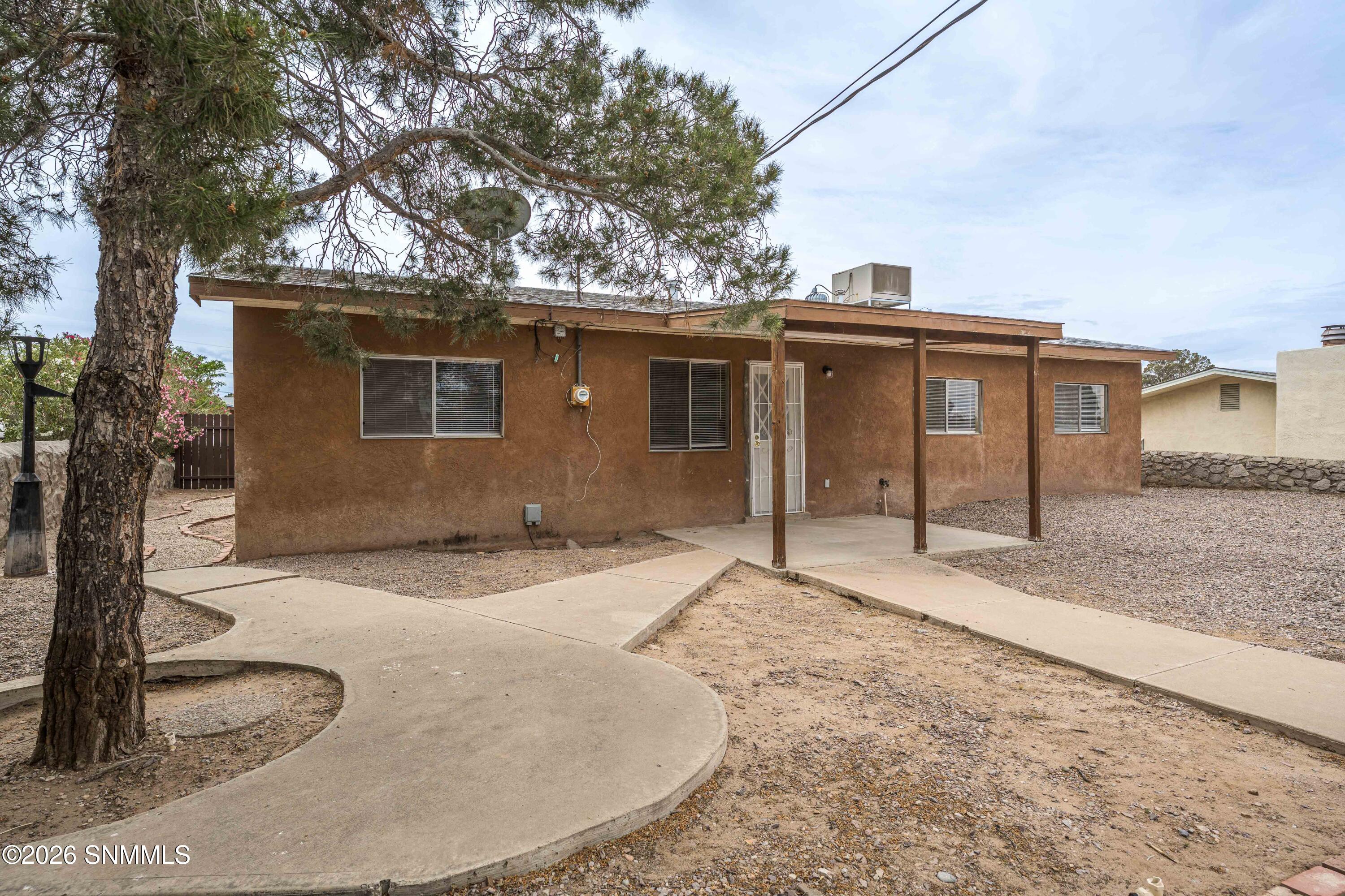 Snappin Homes (Cummings1971)-27