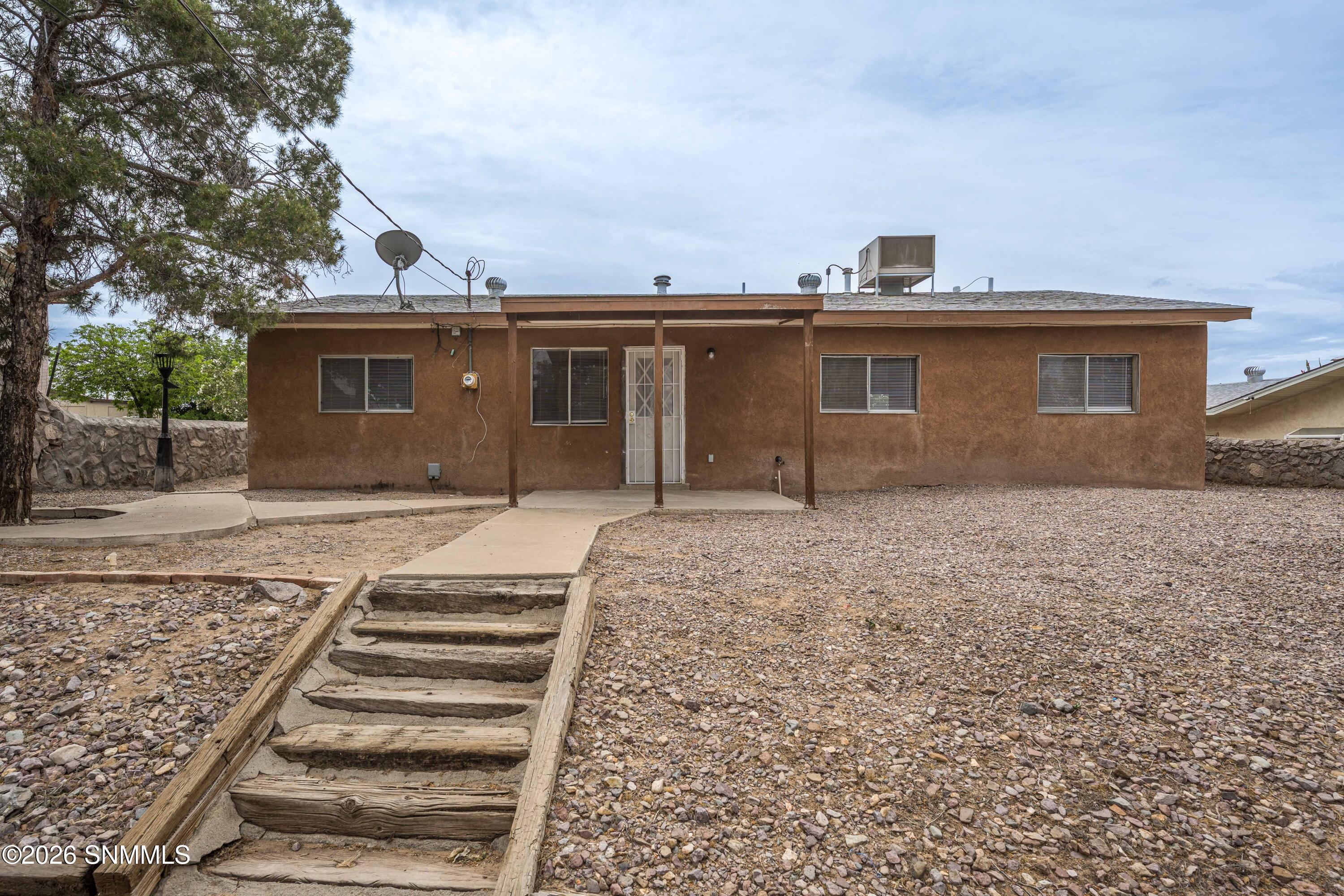 Snappin Homes (Cummings1971)-28