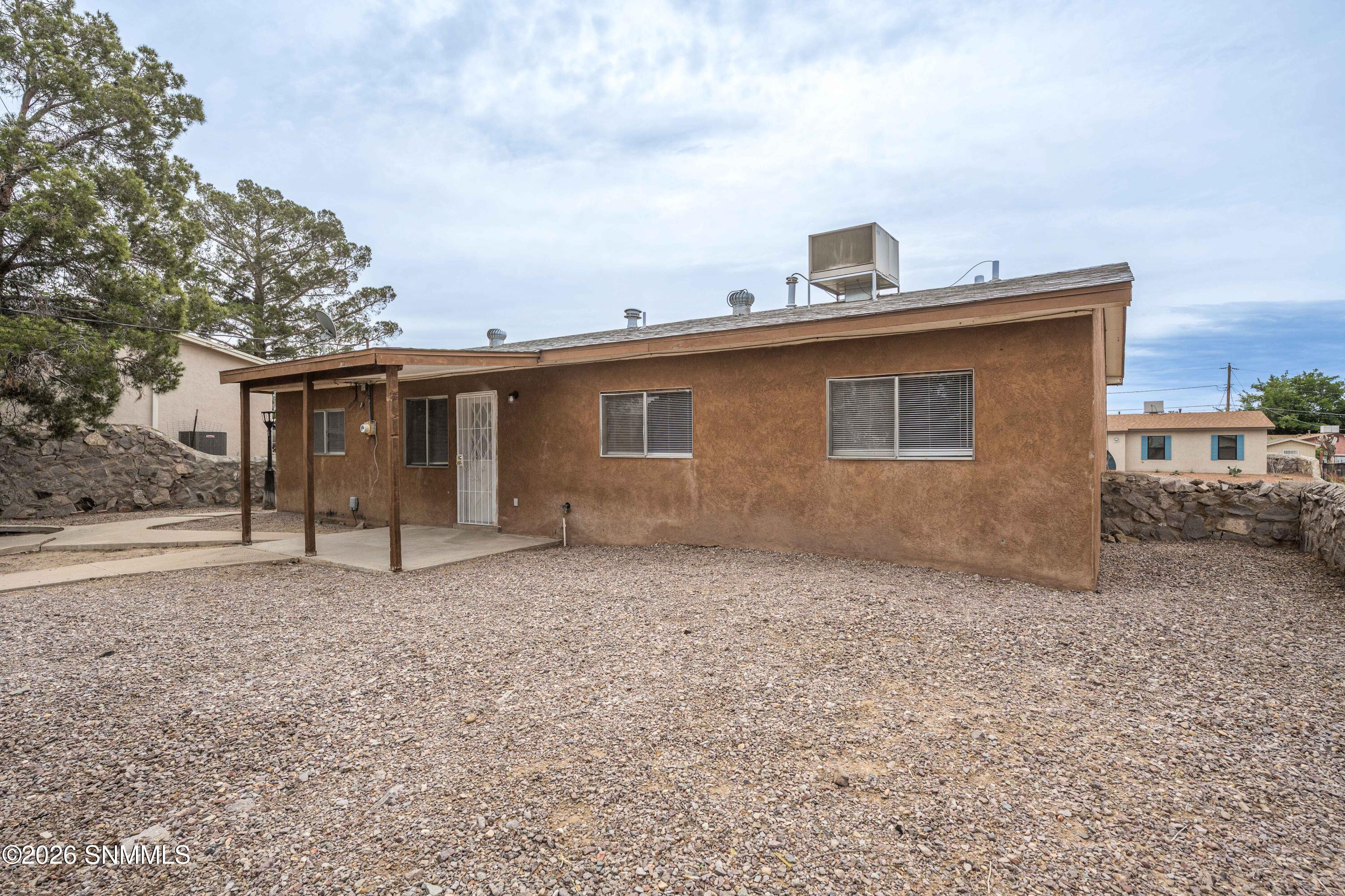 Snappin Homes (Cummings1971)-29