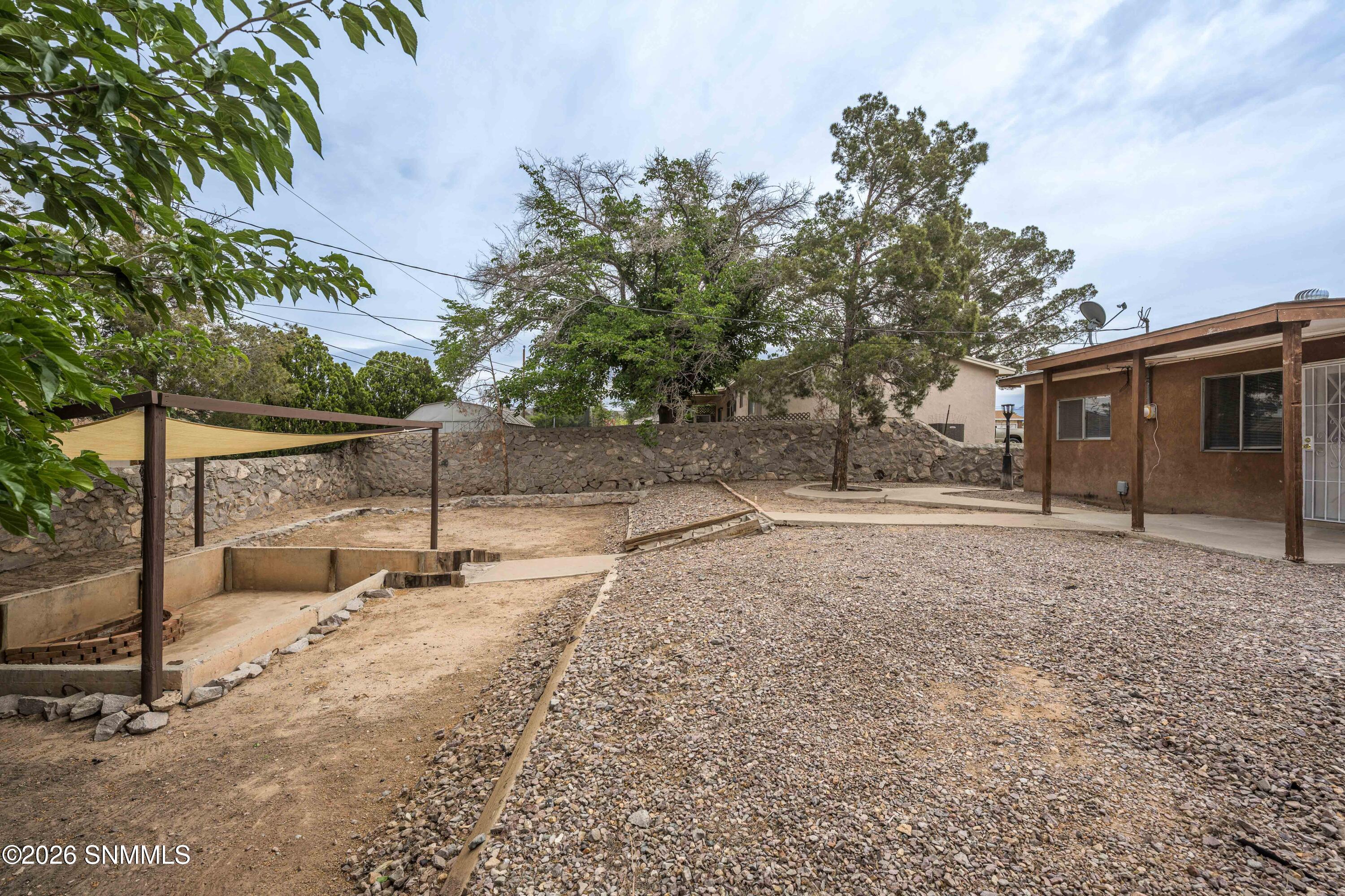 Snappin Homes (Cummings1971)-30