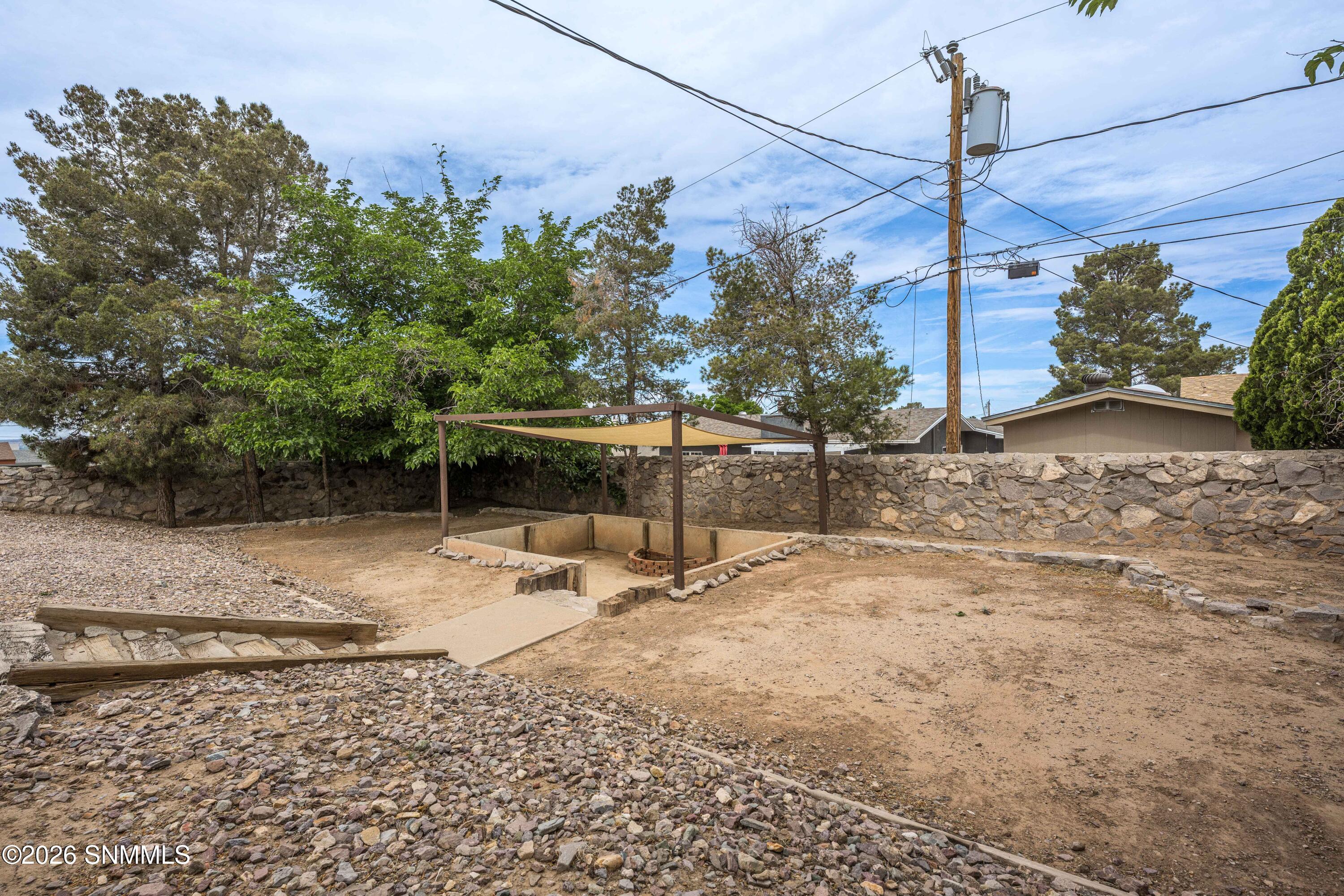 Snappin Homes (Cummings1971)-31