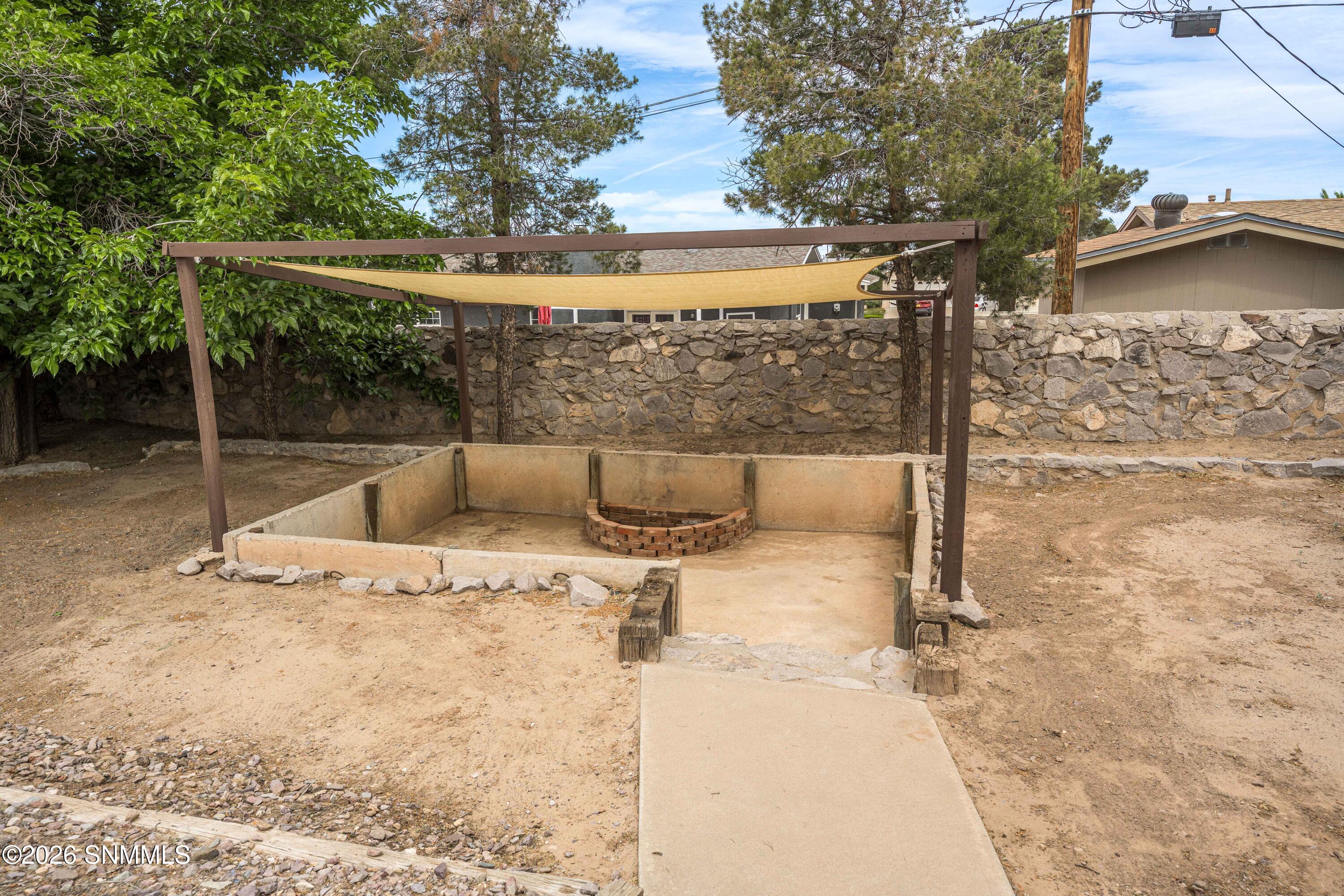 Snappin Homes (Cummings1971)-32