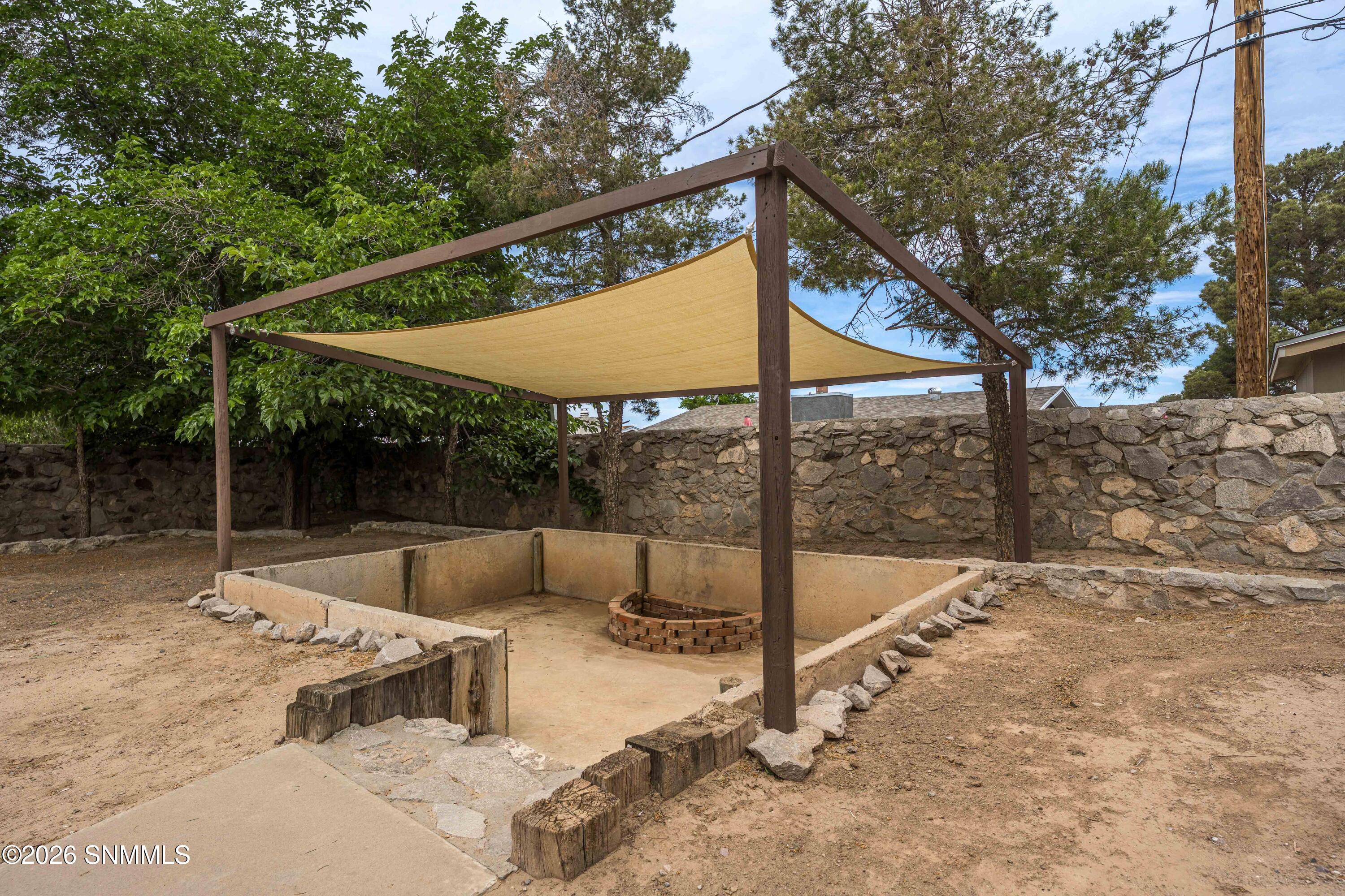 Snappin Homes (Cummings1971)-33