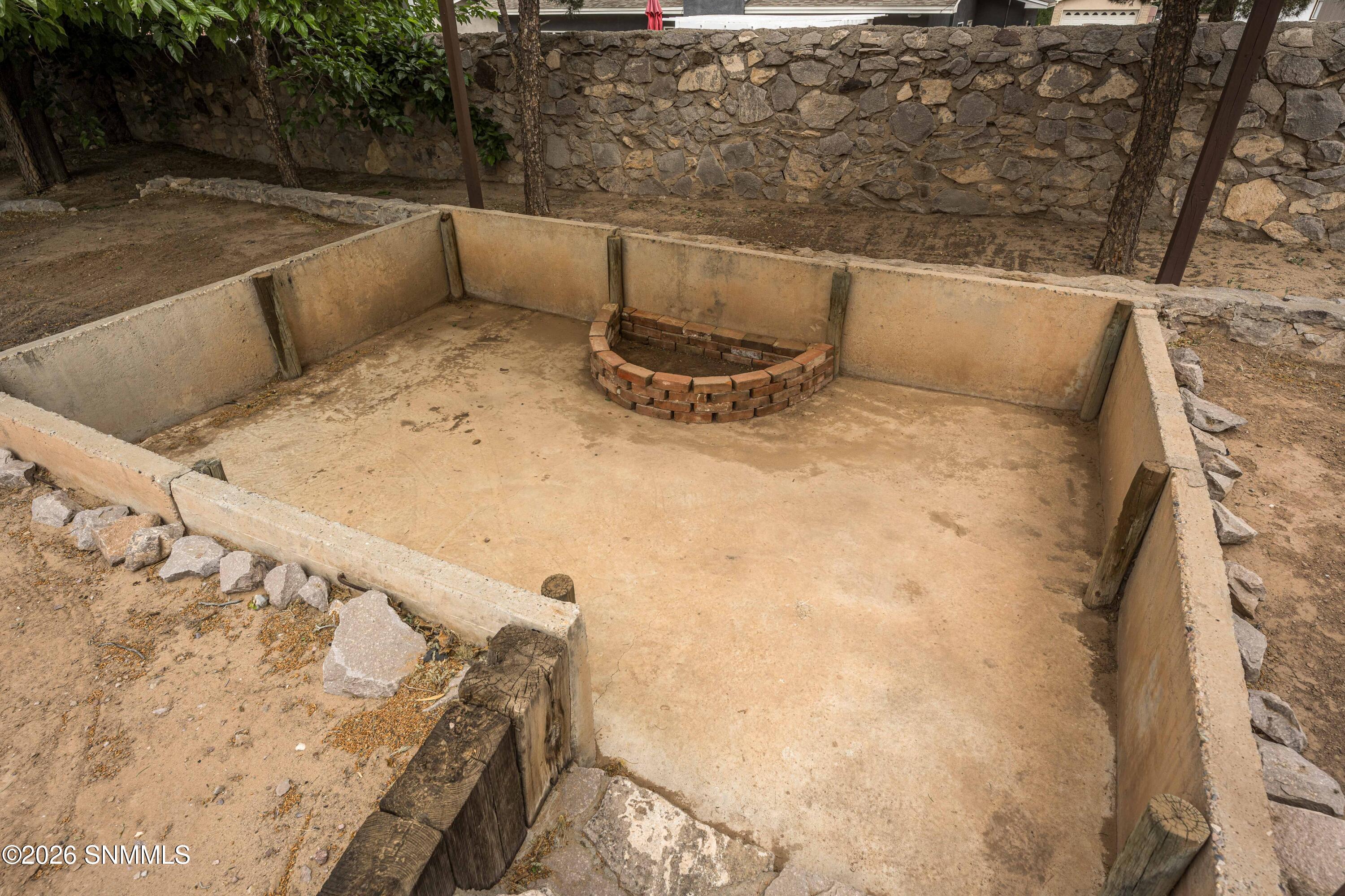 Snappin Homes (Cummings1971)-34