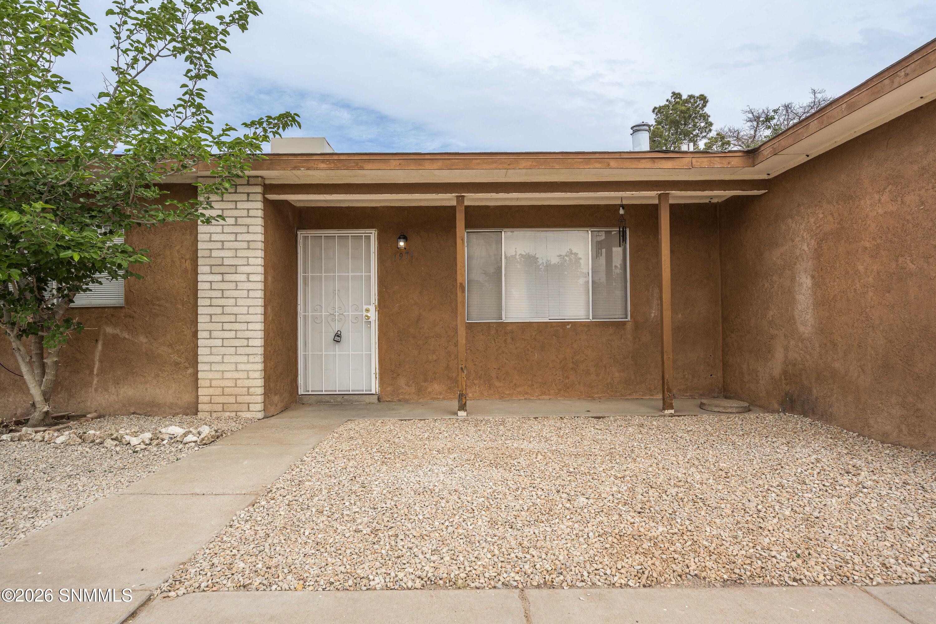 Snappin Homes (Cummings1971)-4