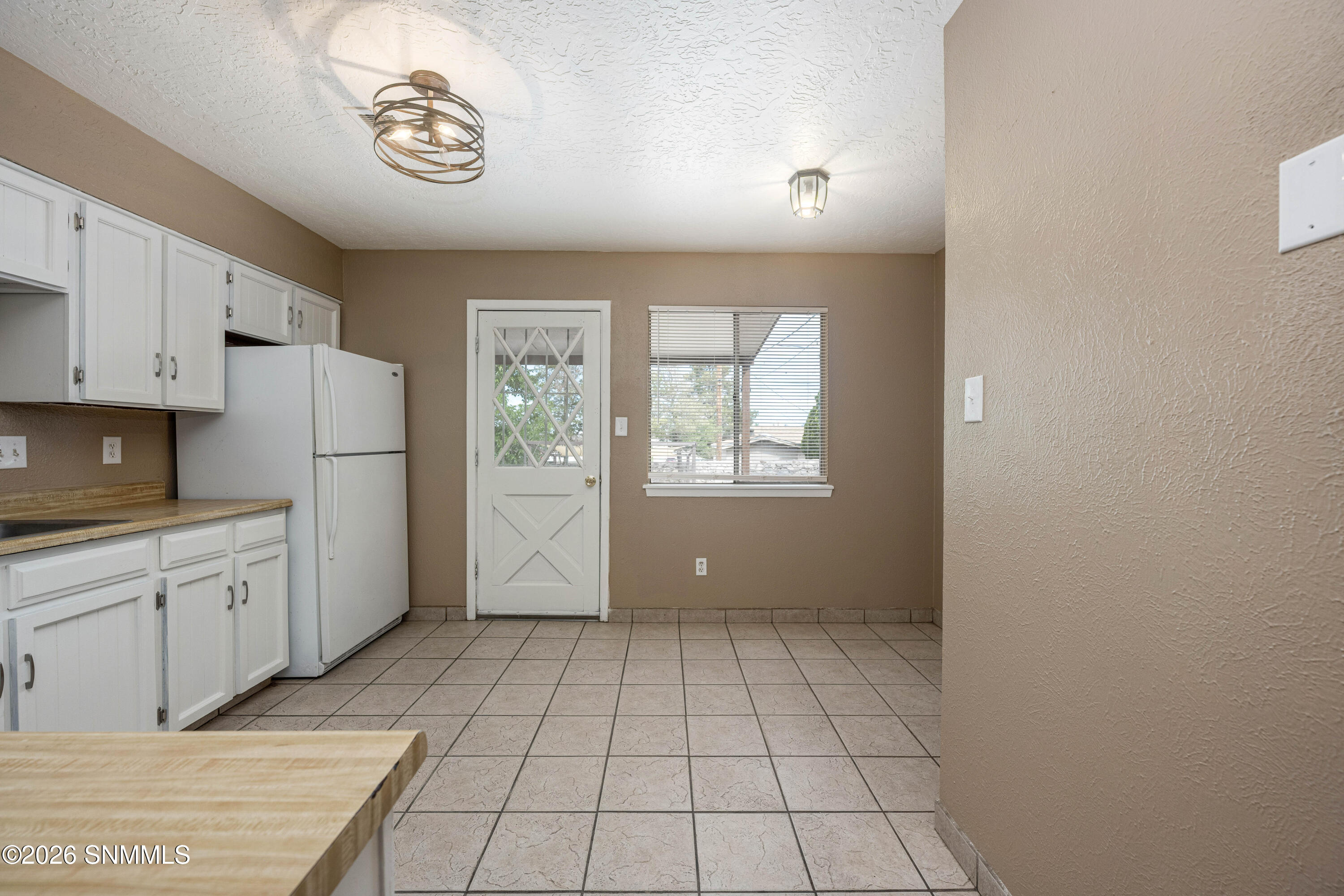 Snappin Homes (Cummings1971)-9