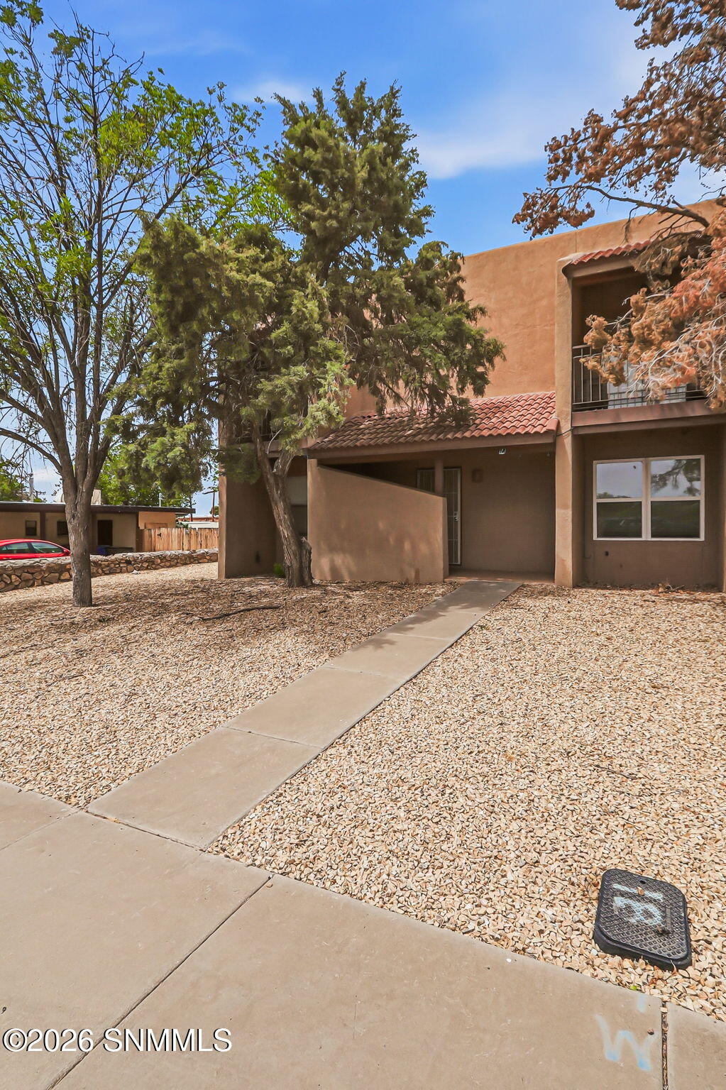 33-web-or-mls-IMG_4016