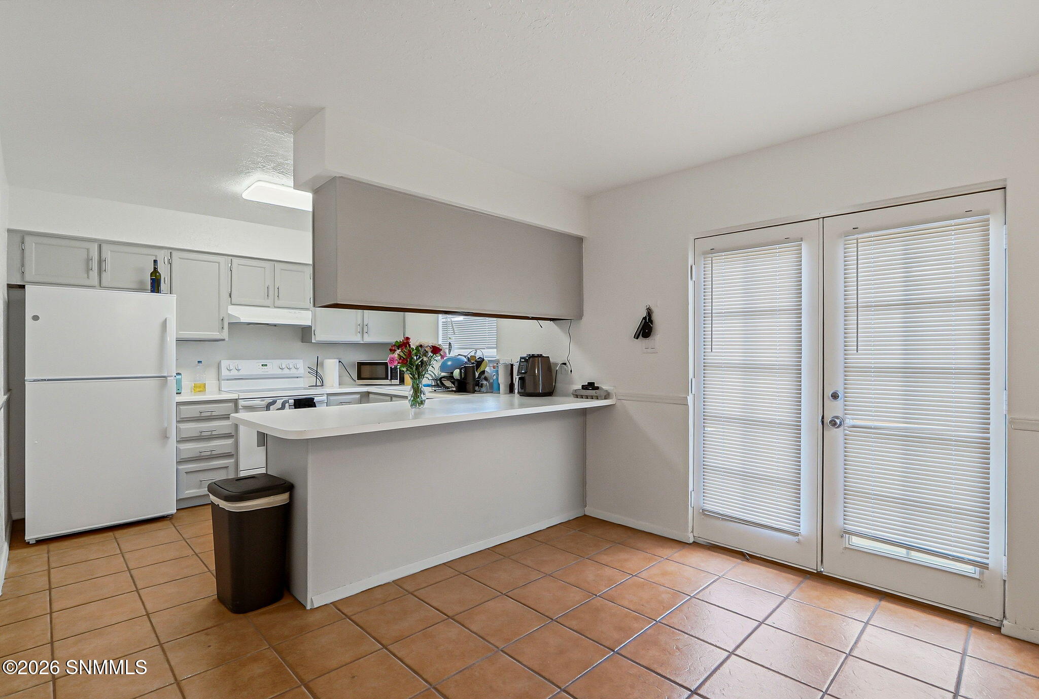 3-web-or-mls-IMG_3806