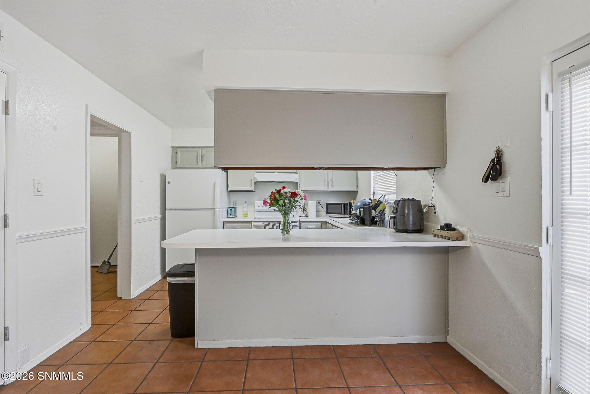 5-web-or-mls-IMG_3820