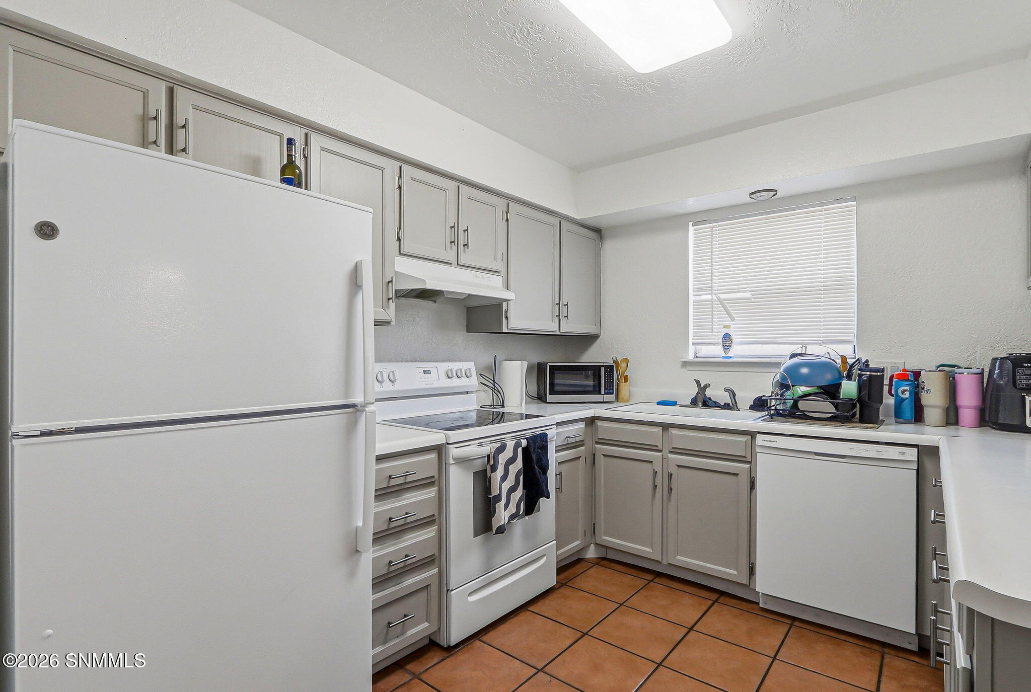 6-web-or-mls-IMG_3827