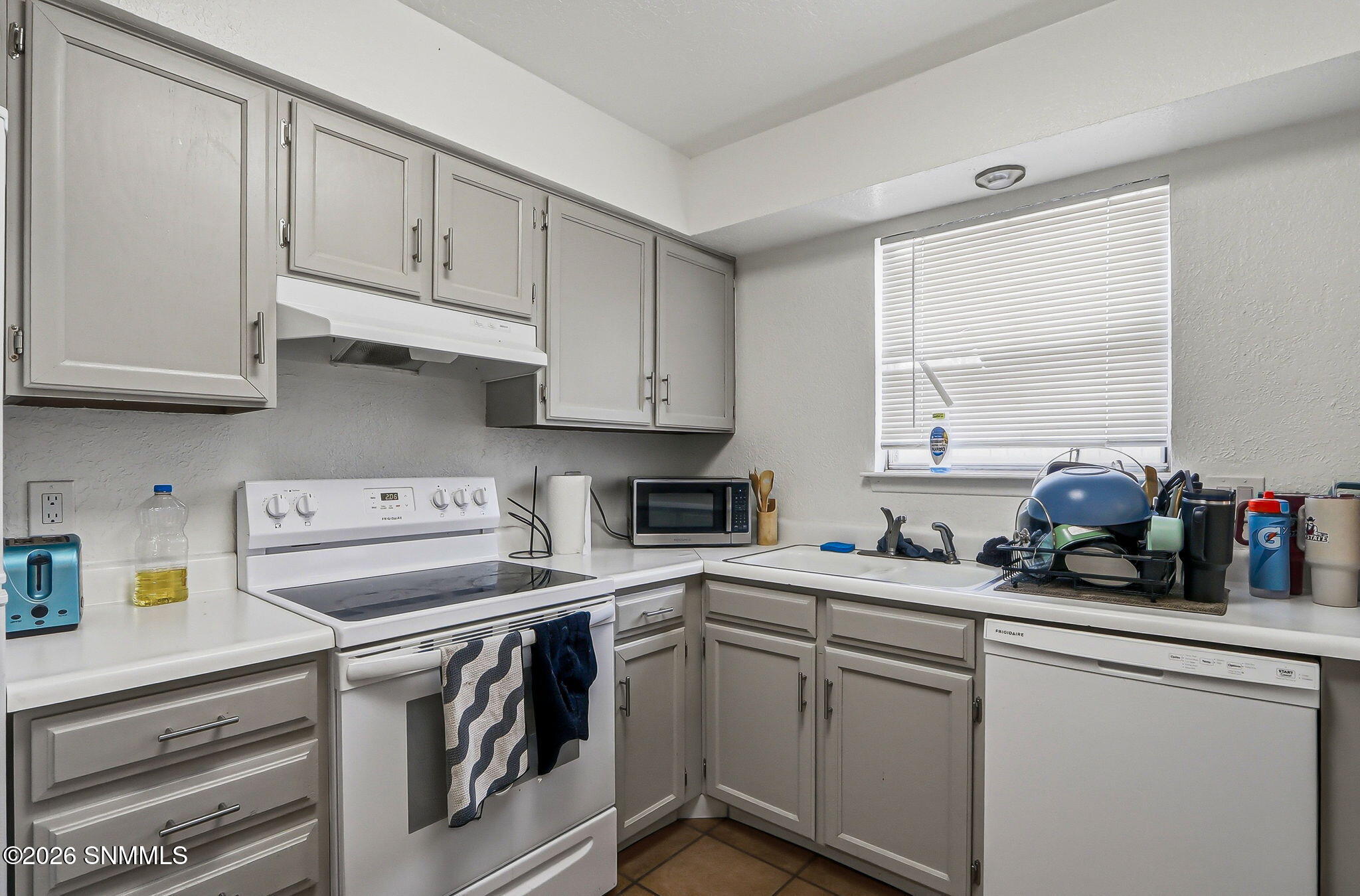 7-web-or-mls-IMG_3834