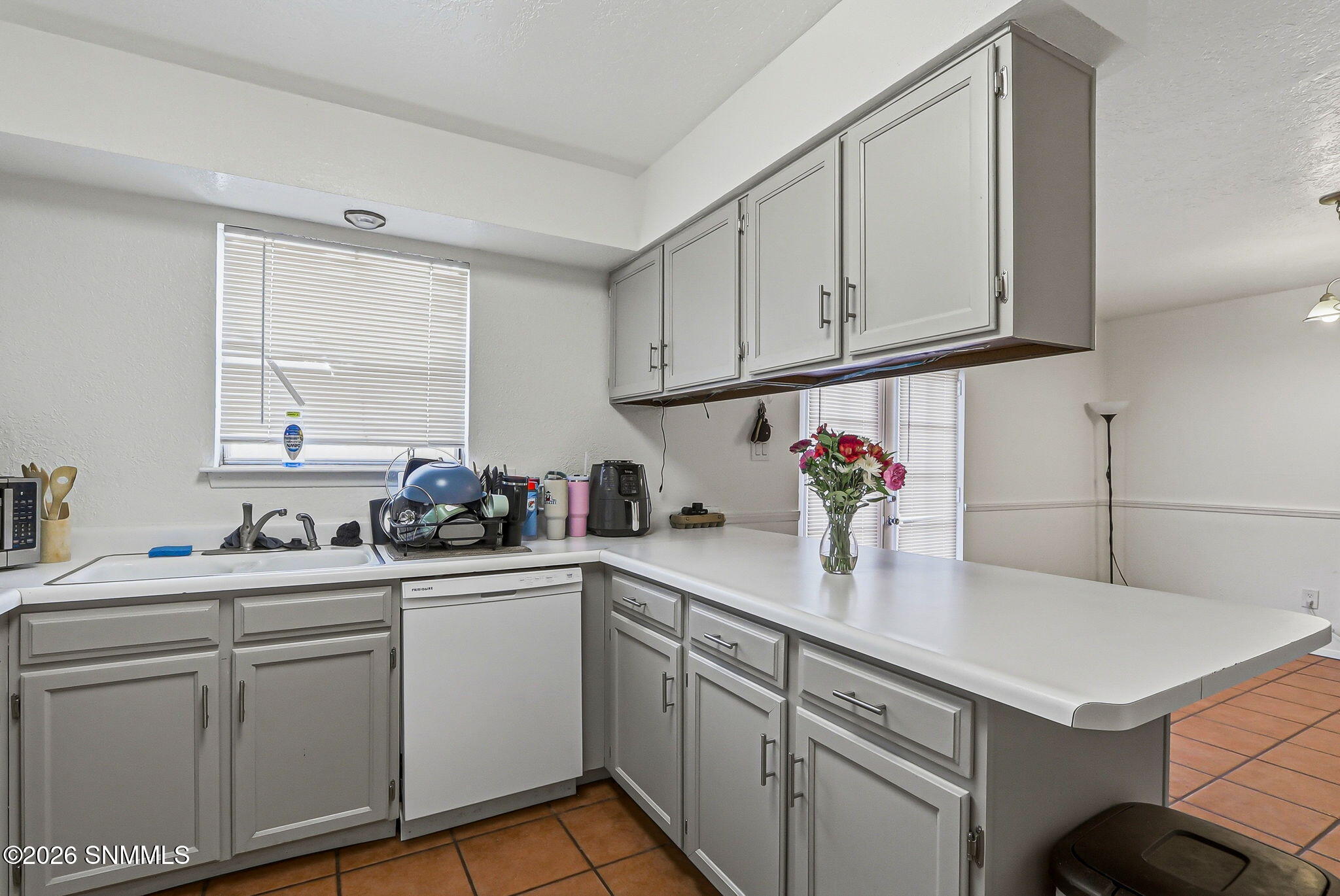 8-web-or-mls-IMG_3841